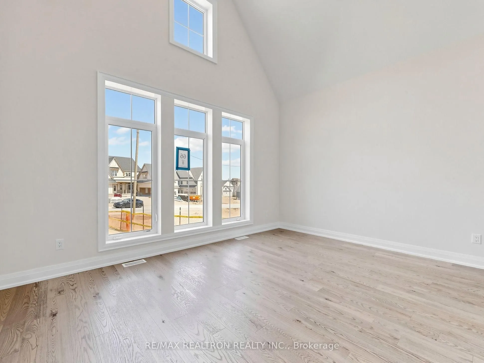 76 Eagles Rest Estates Drive