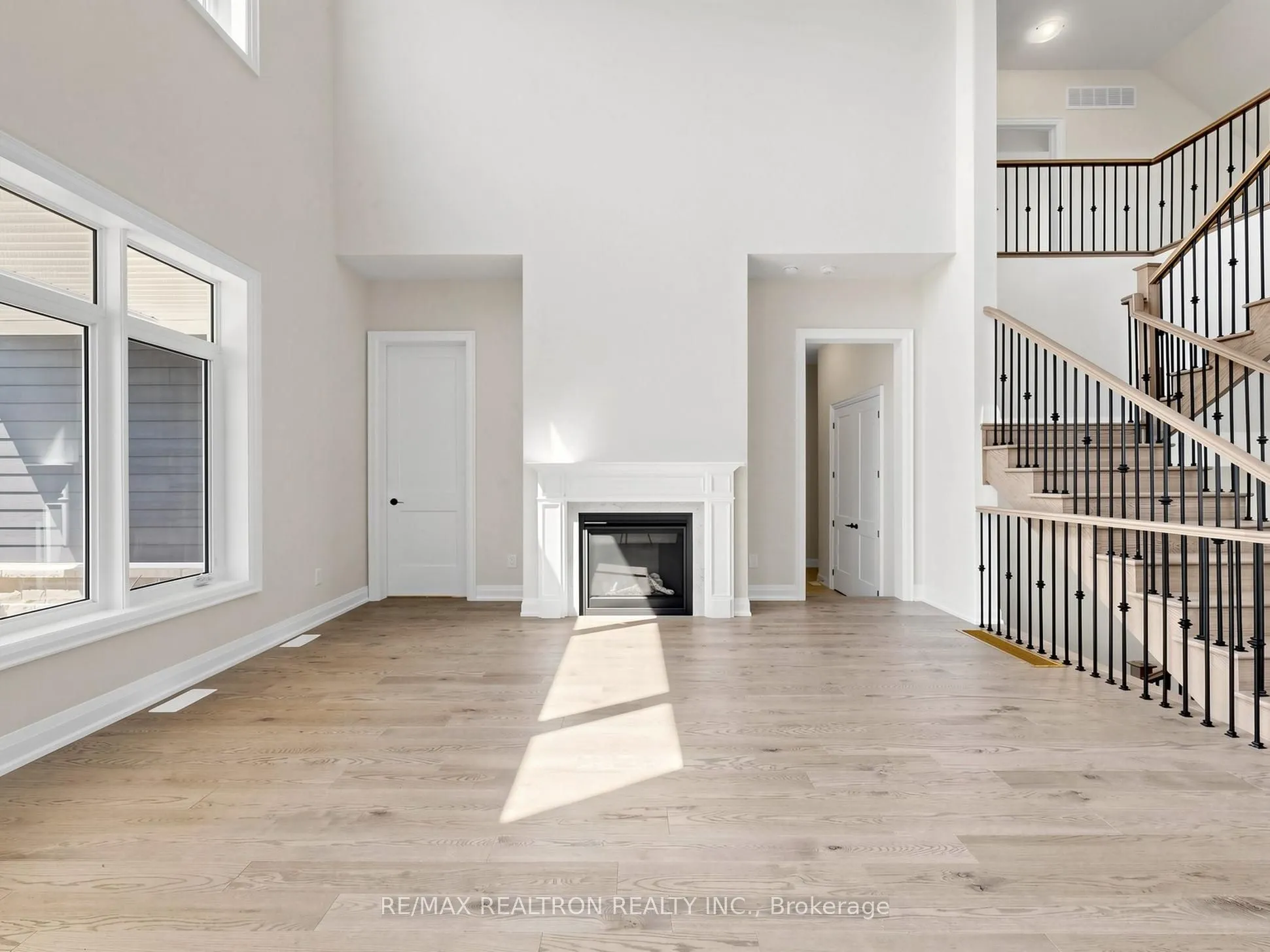 76 Eagles Rest Estates Drive