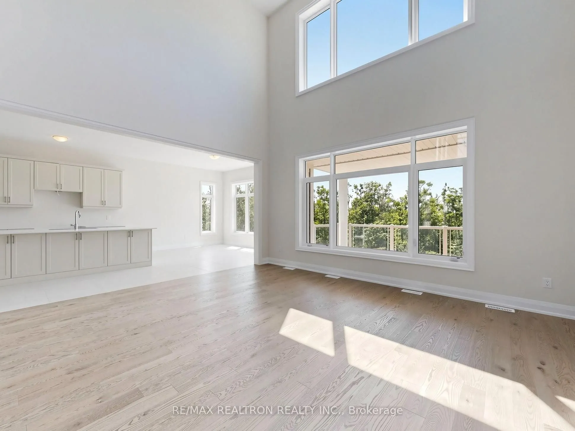 76 Eagles Rest Estates Drive