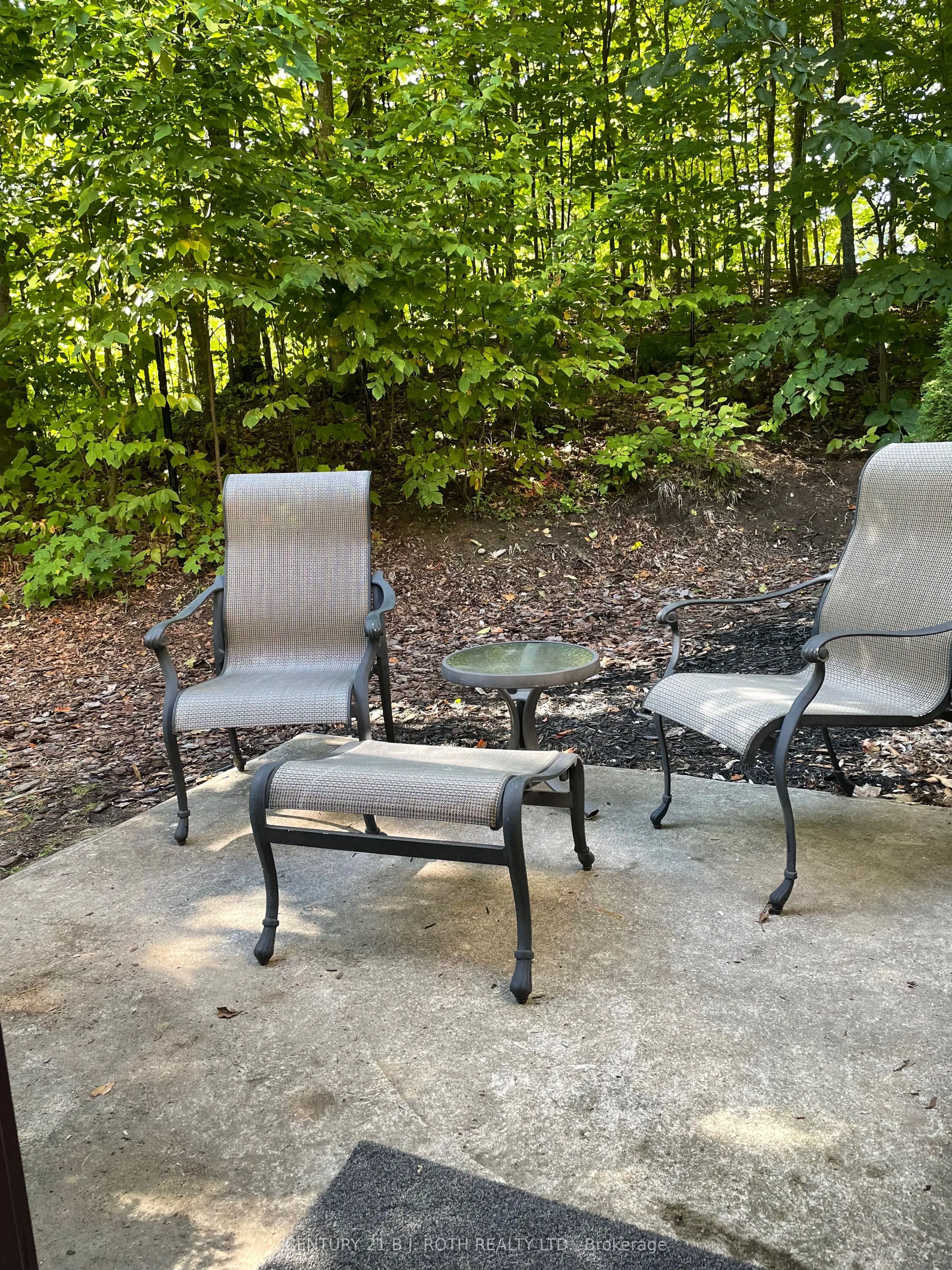 52 Pine Ridge Trail