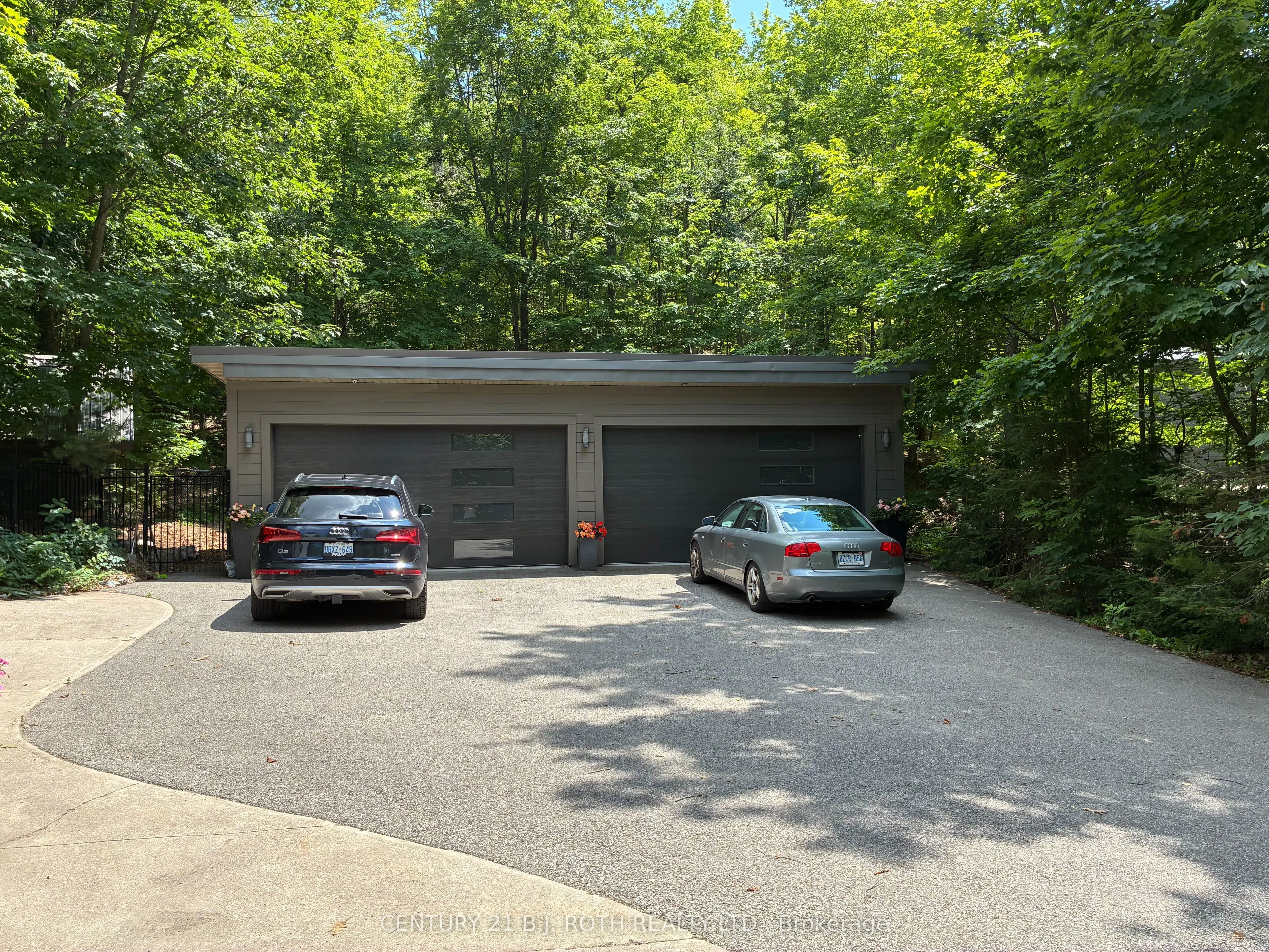 52 Pine Ridge Trail