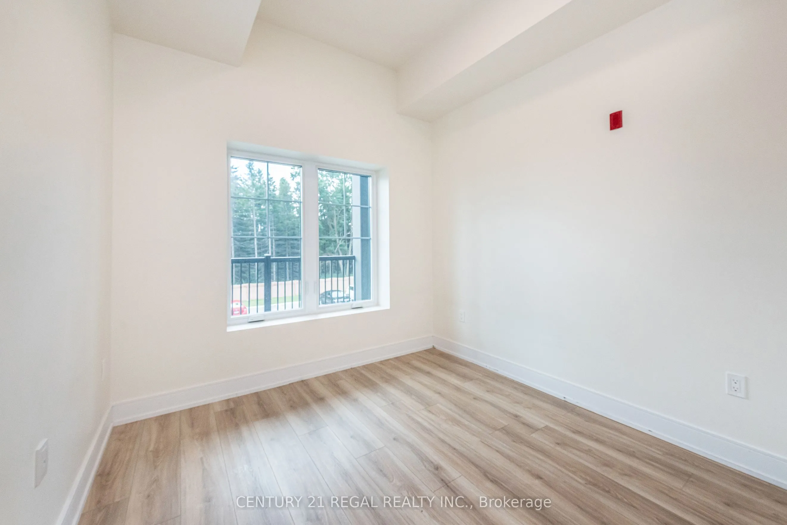 121 Mary Street #Unit 205