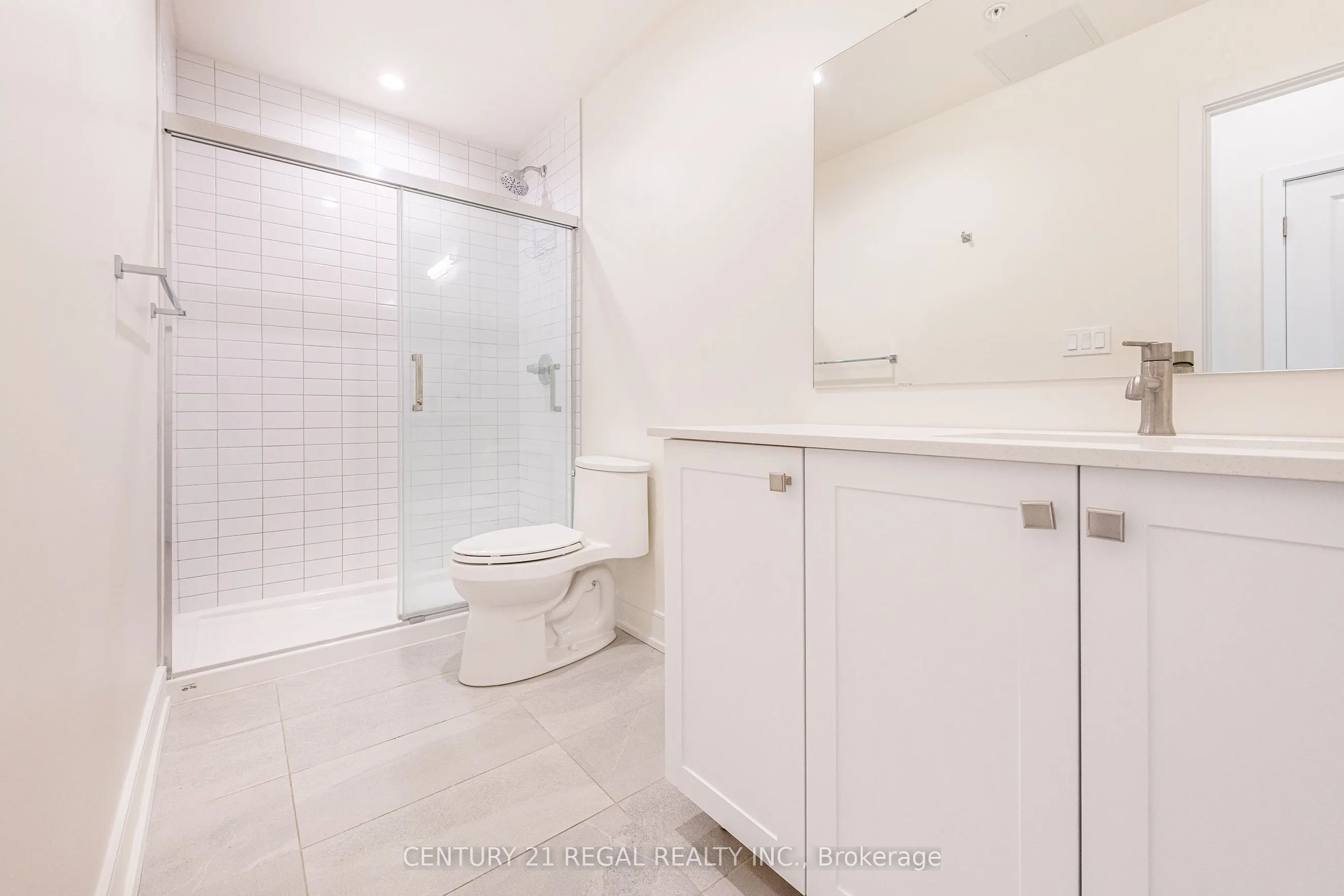 121 Mary Street #Unit 205
