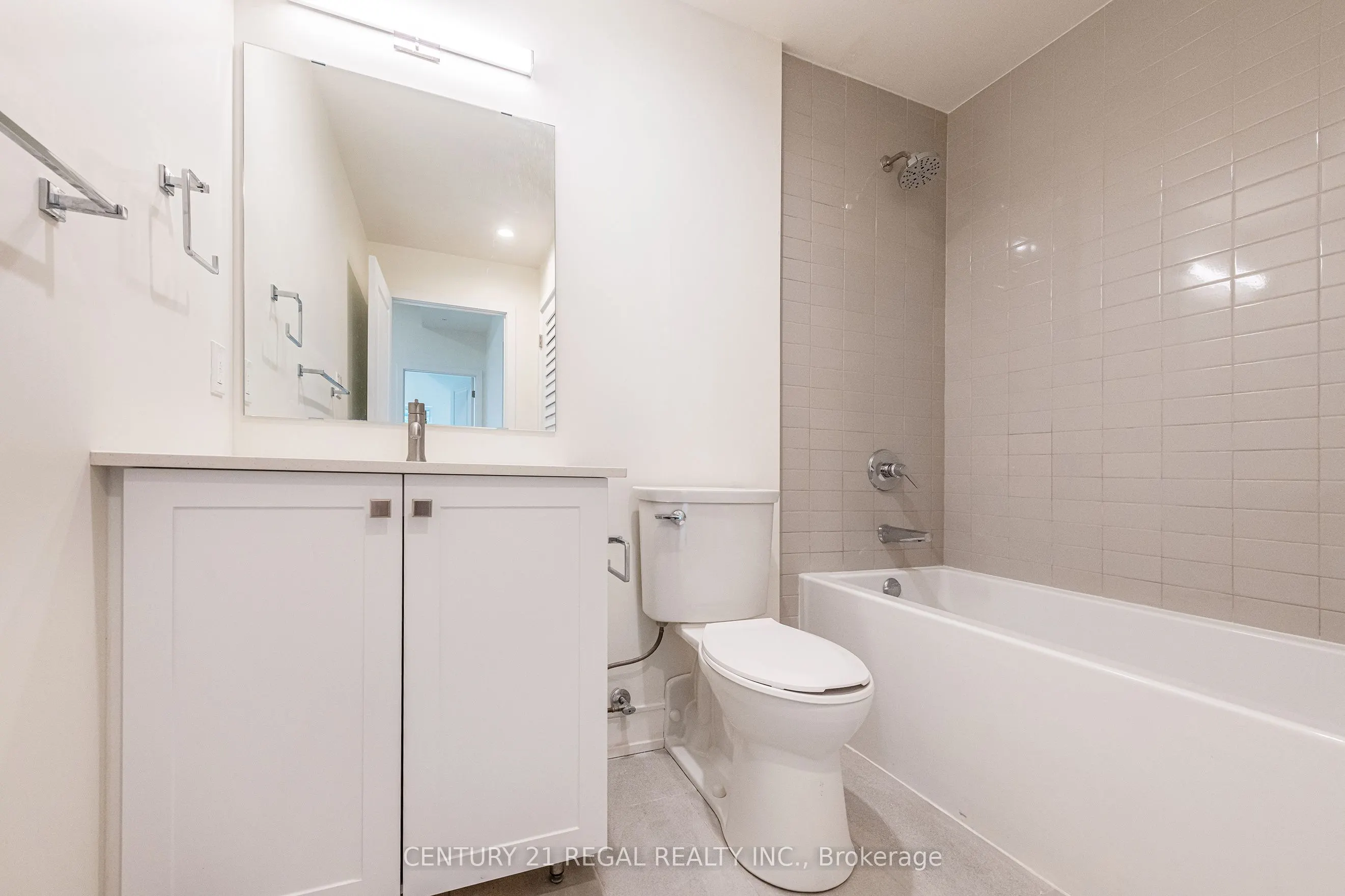 121 Mary Street #Unit 205
