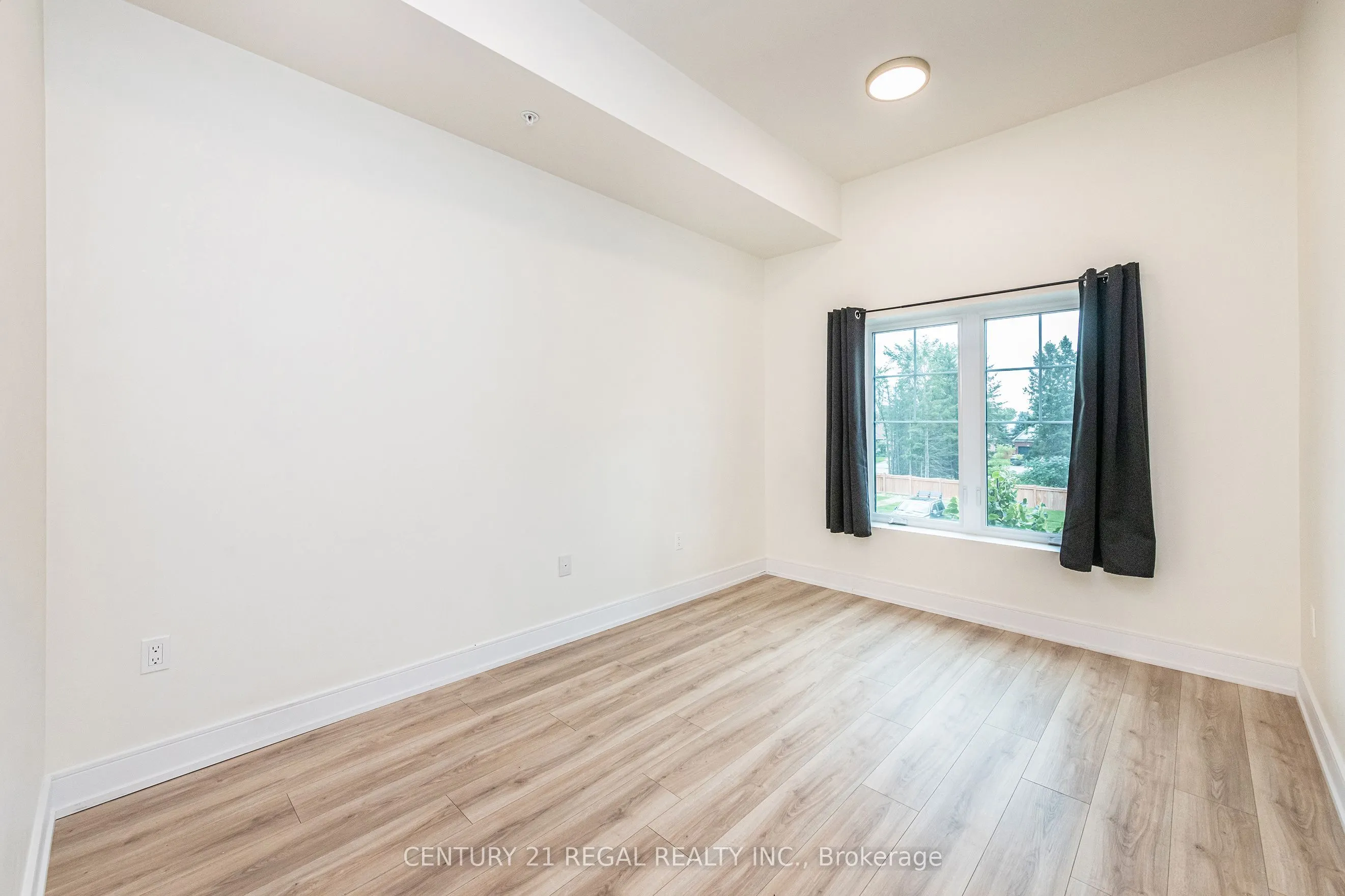 121 Mary Street #Unit 205