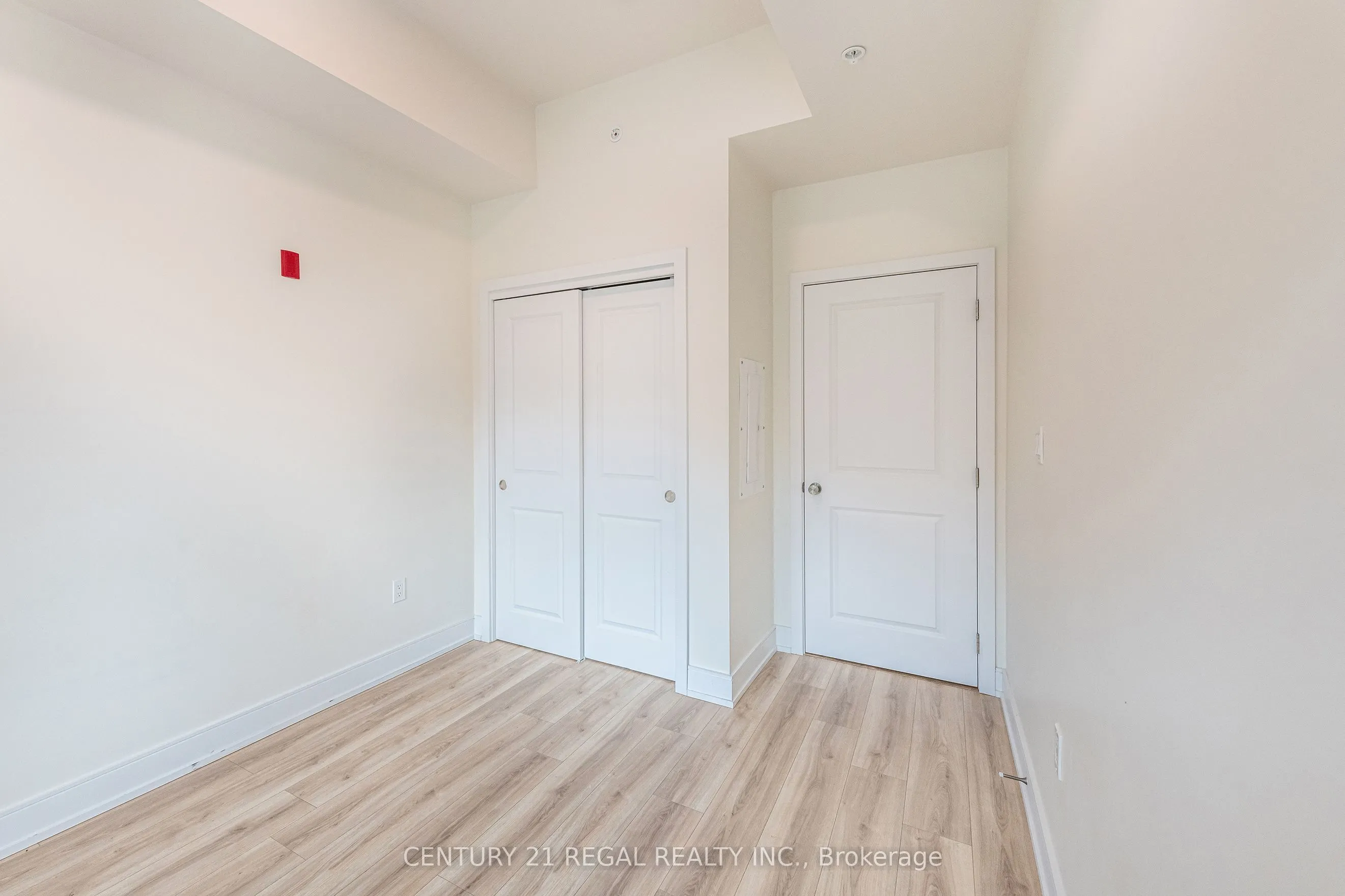 121 Mary Street #Unit 205
