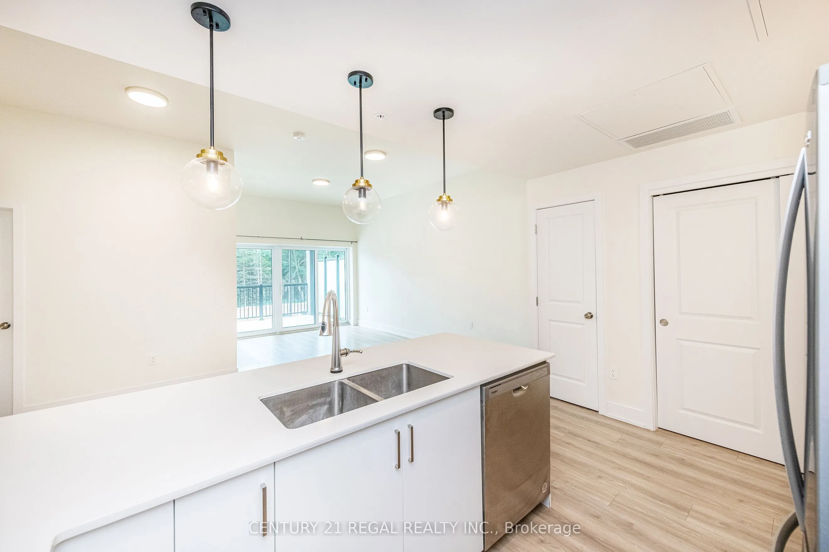 121 Mary Street #Unit 205
