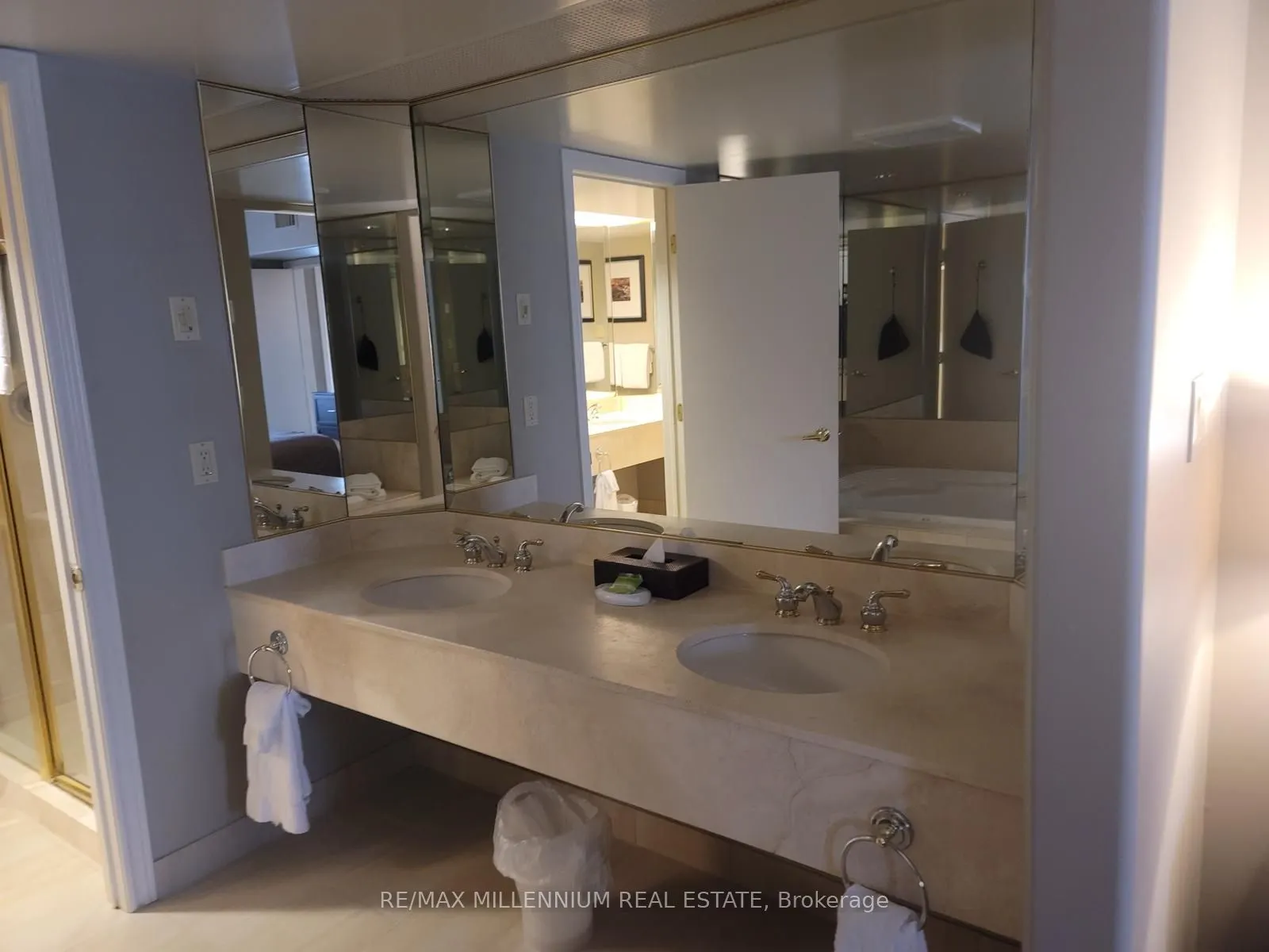 90 Highland Drive #2442-43