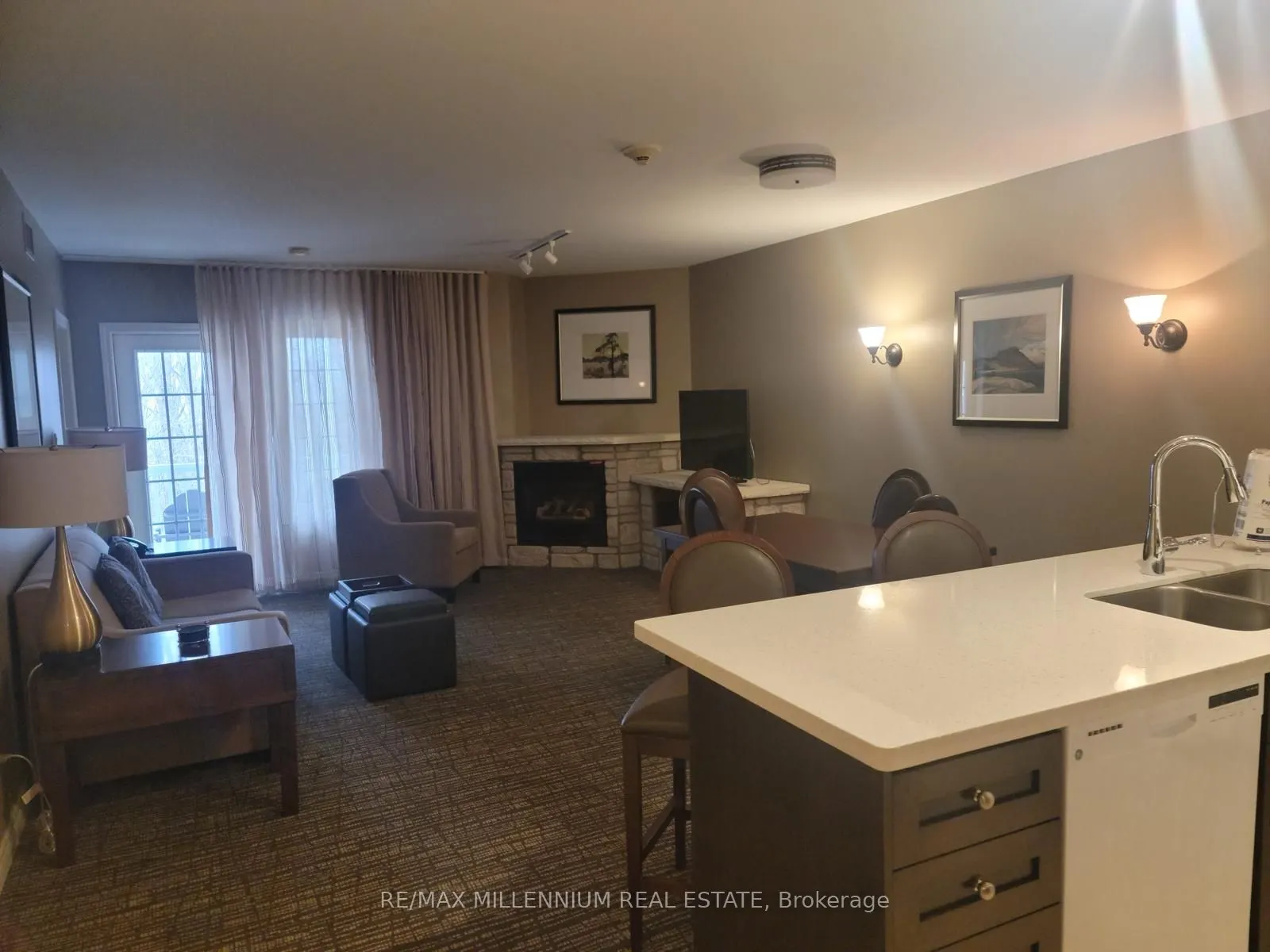 90 Highland Drive #2442-43