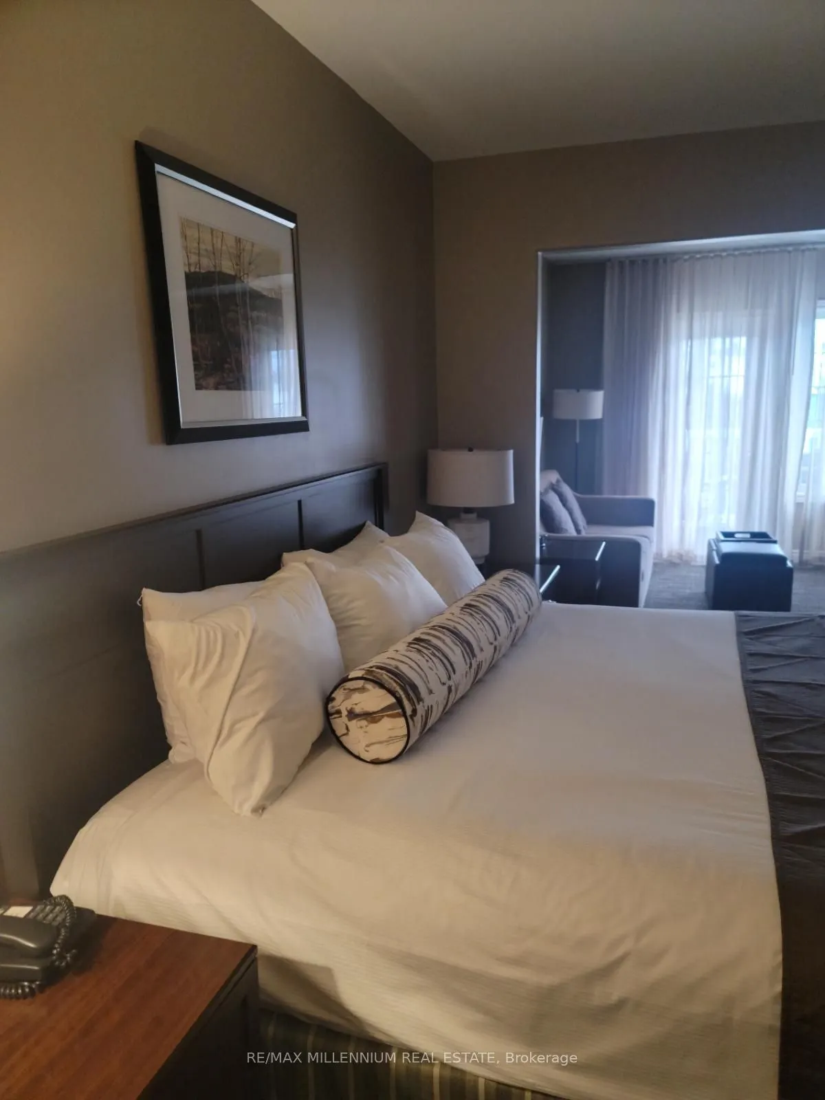 90 Highland Drive #2442-43