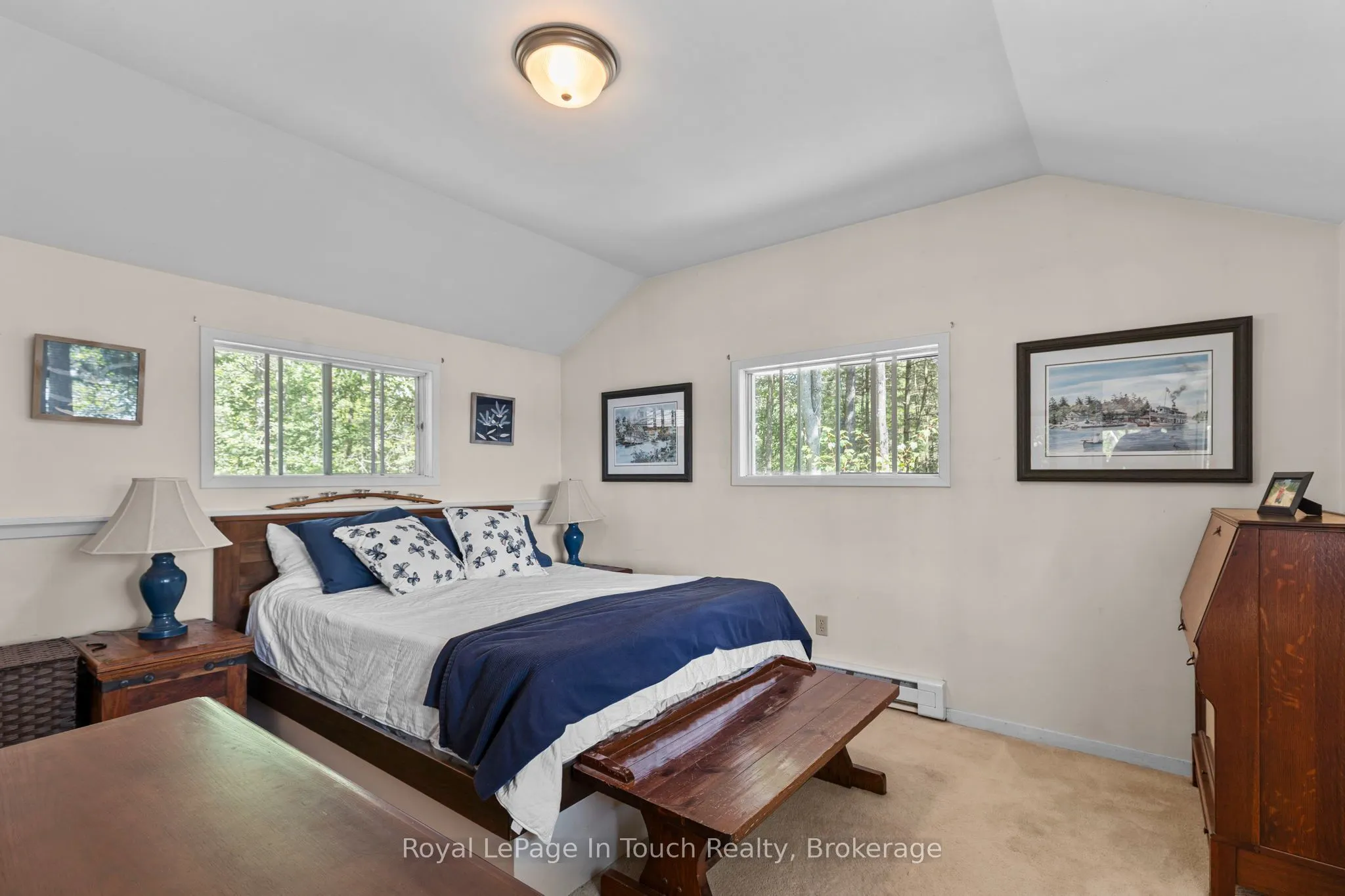 4082 Graham Road