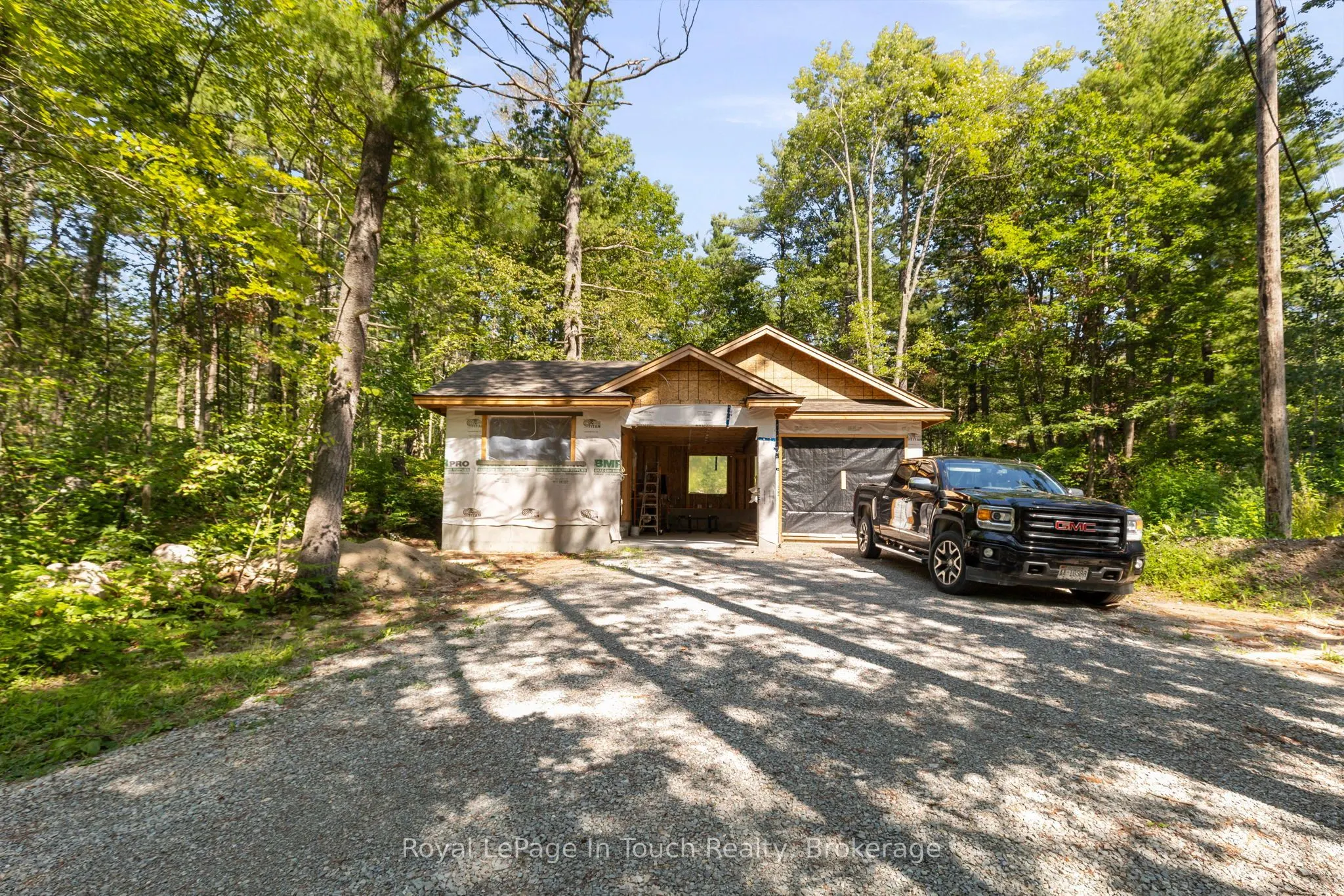 4082 Graham Road