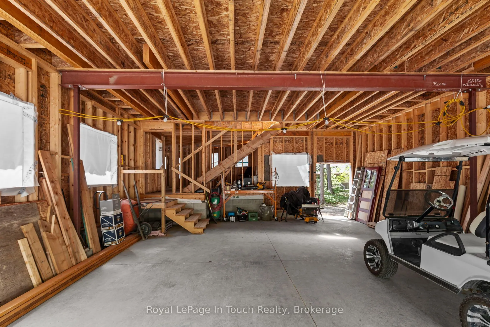 4082 Graham Road