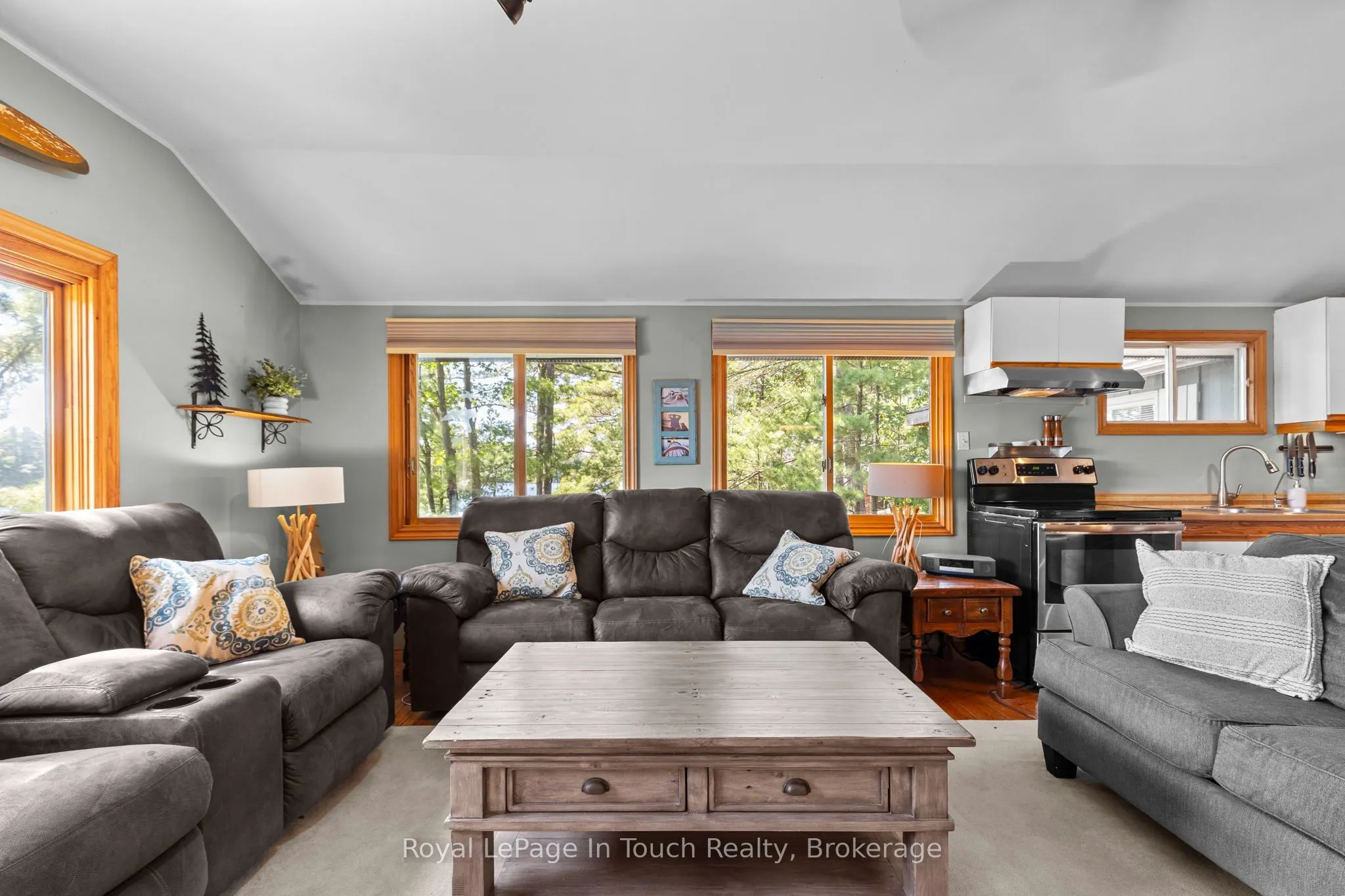 4082 Graham Road