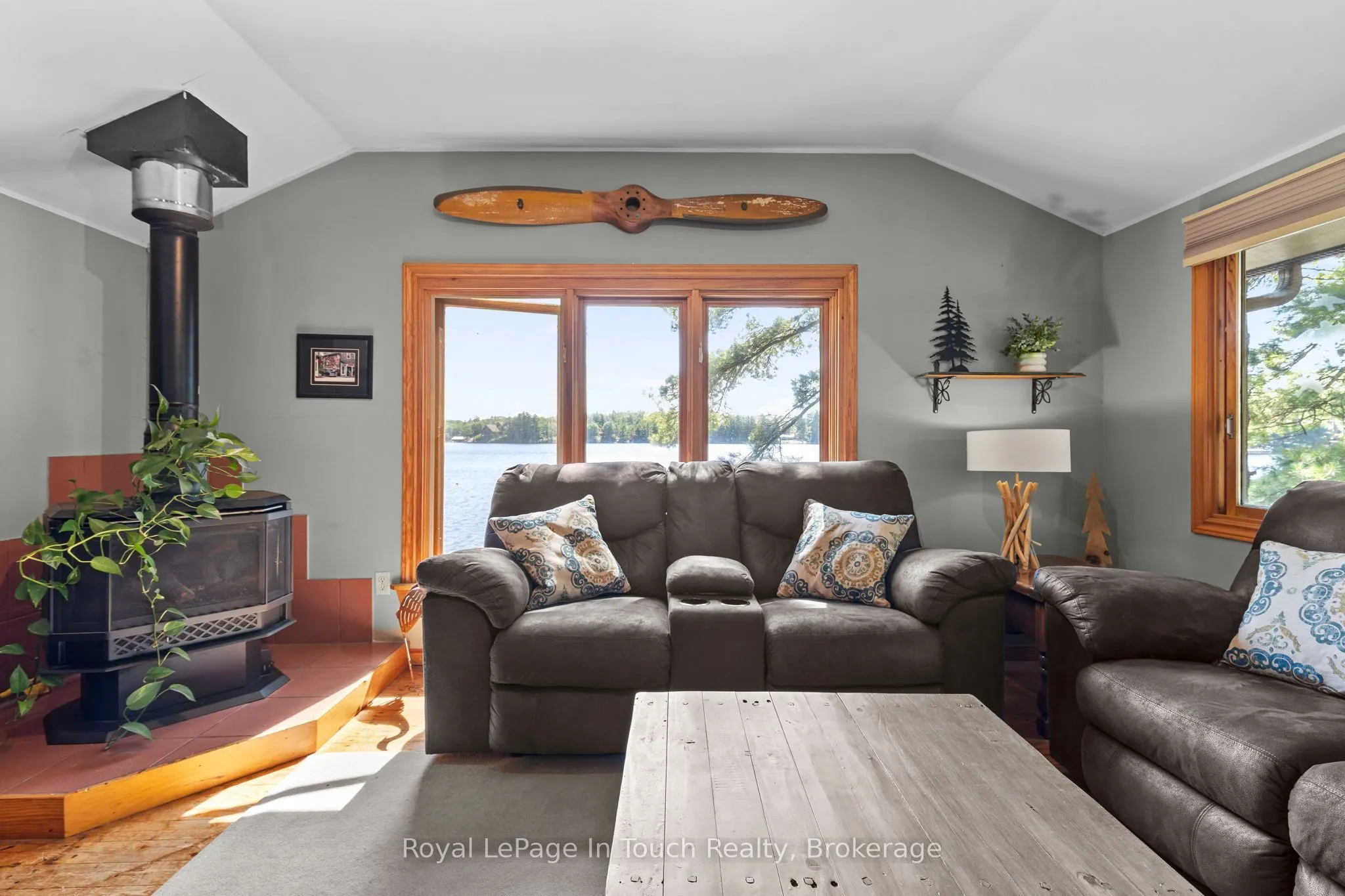 4082 Graham Road
