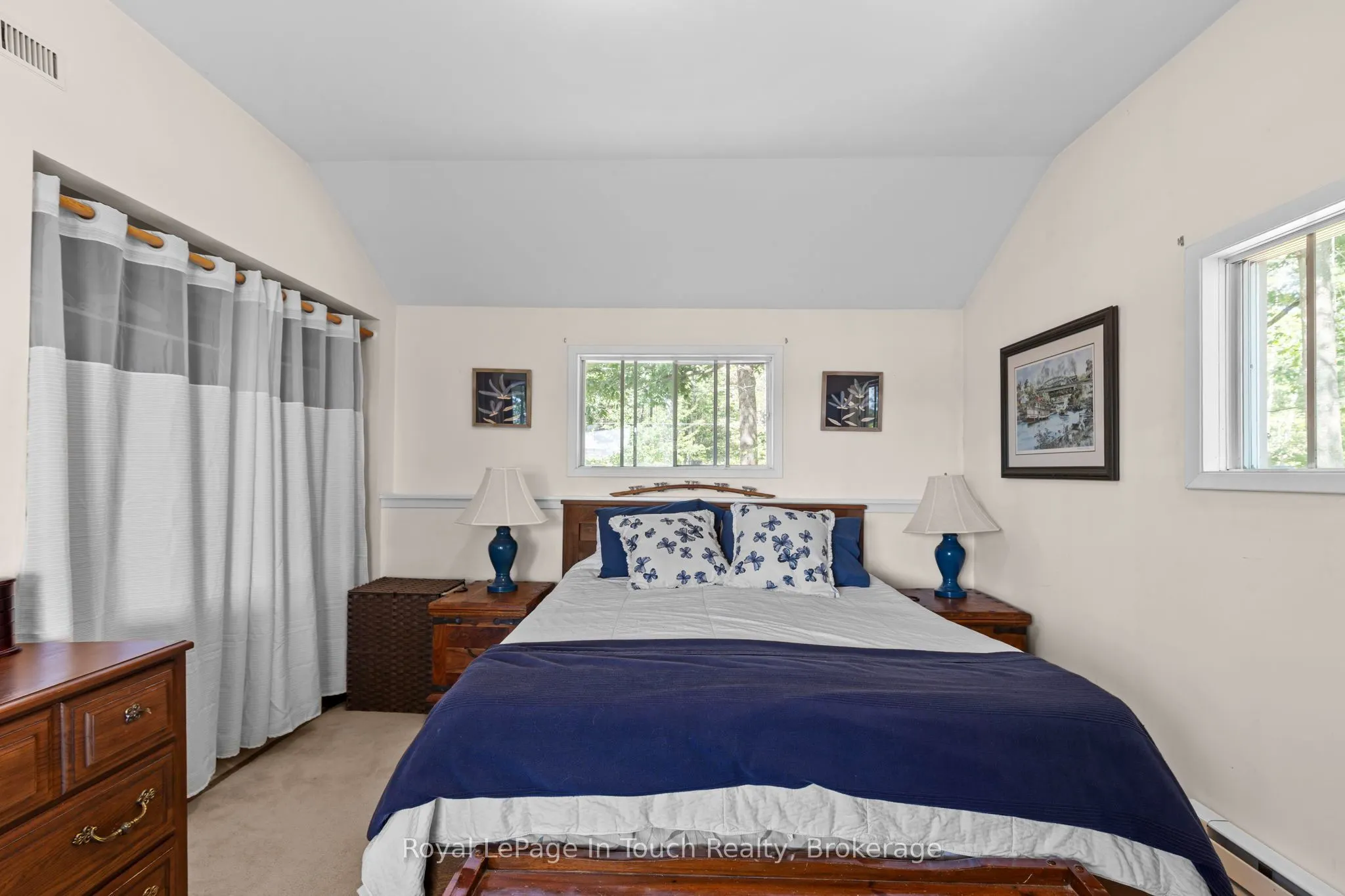 4082 Graham Road