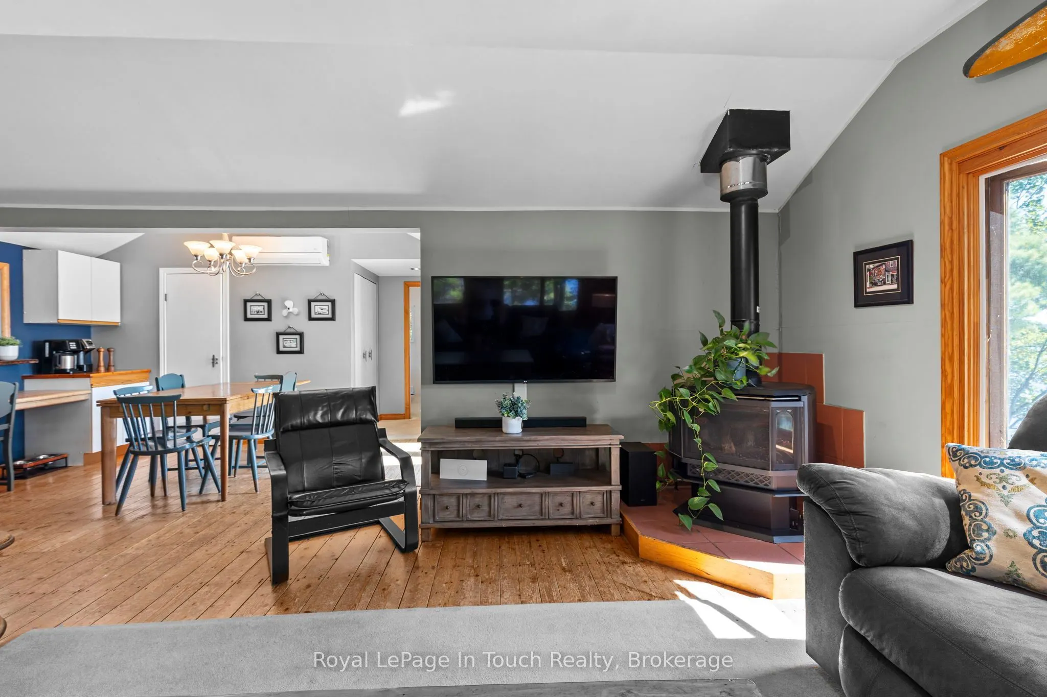 4082 Graham Road
