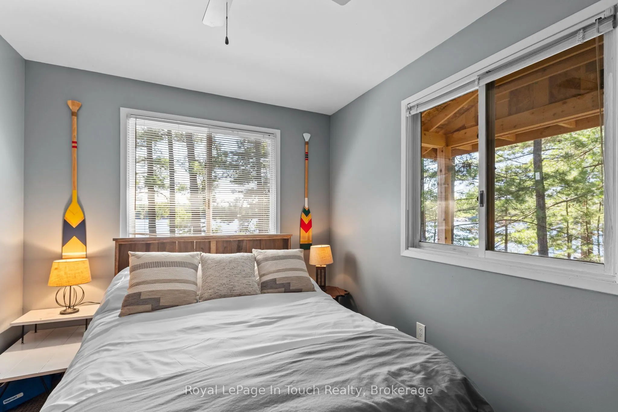 4082 Graham Road