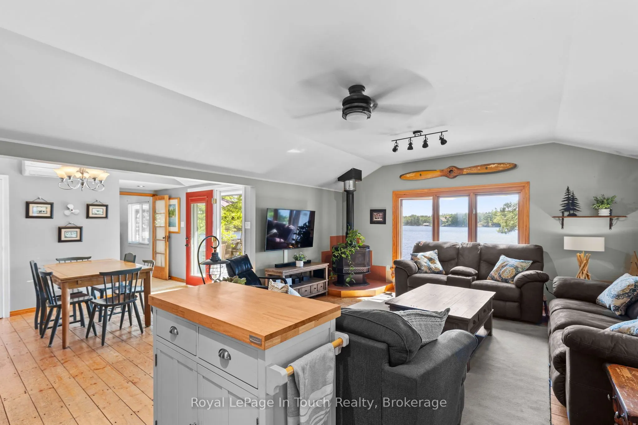 4082 Graham Road