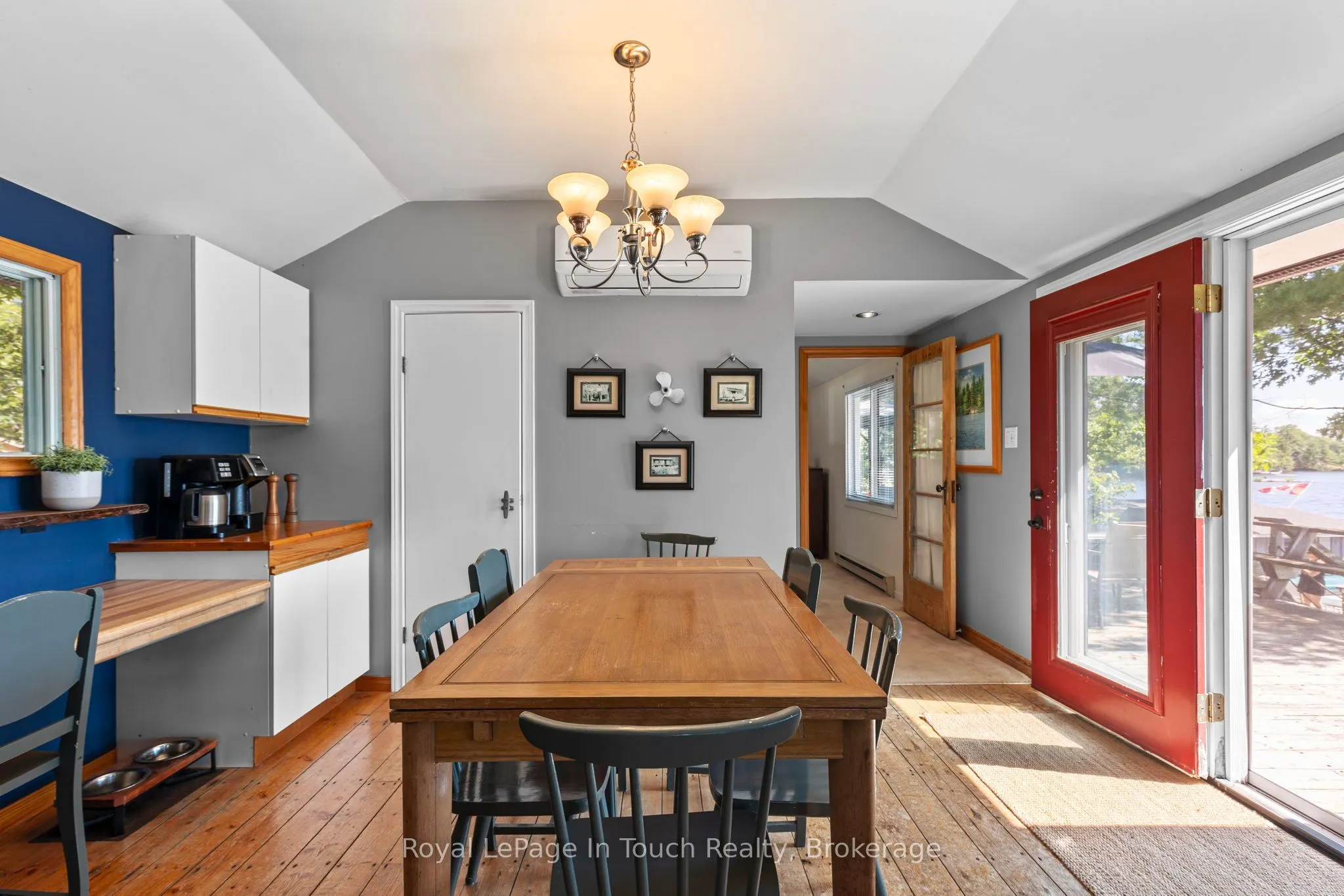 4082 Graham Road