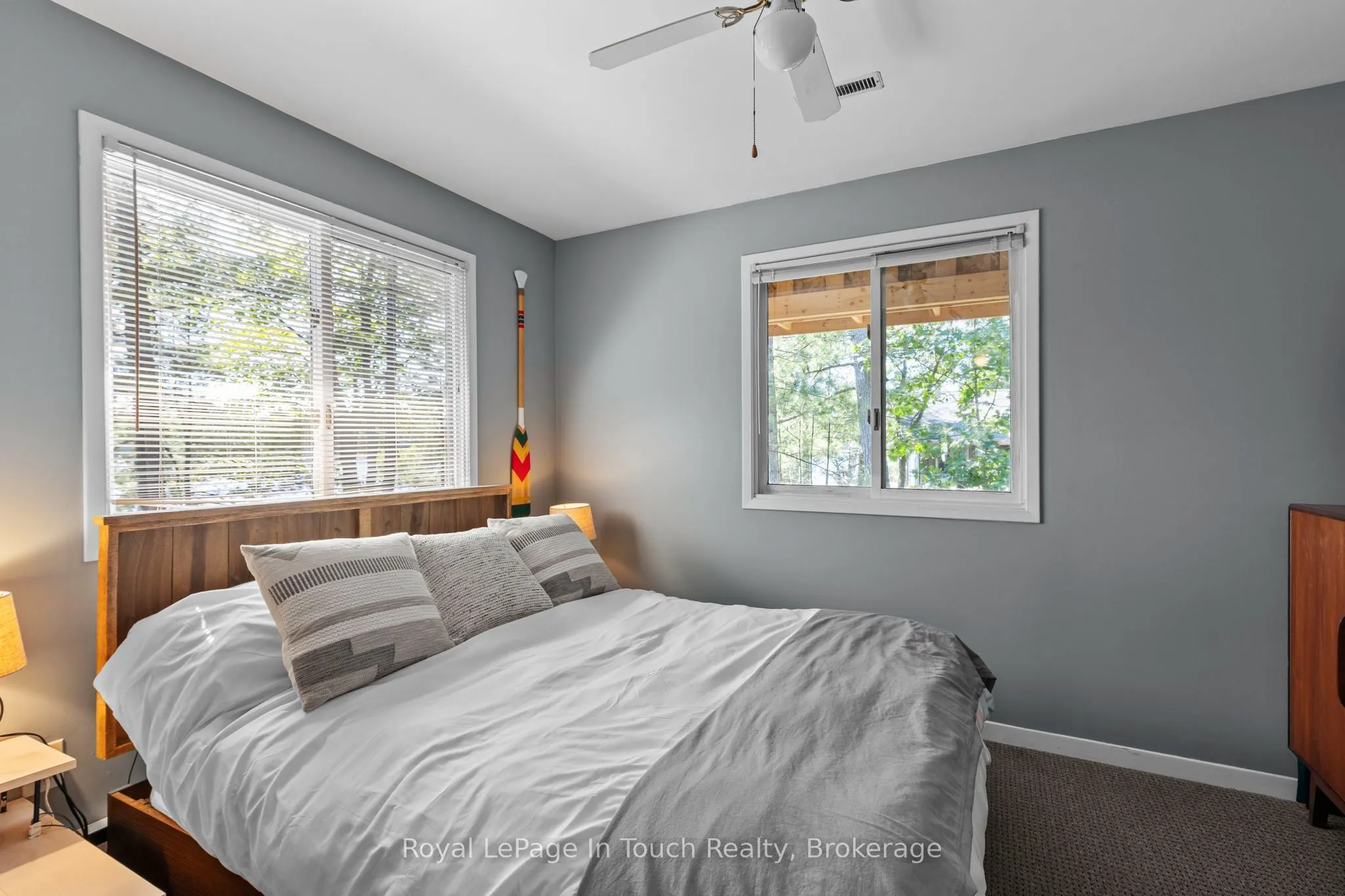 4082 Graham Road