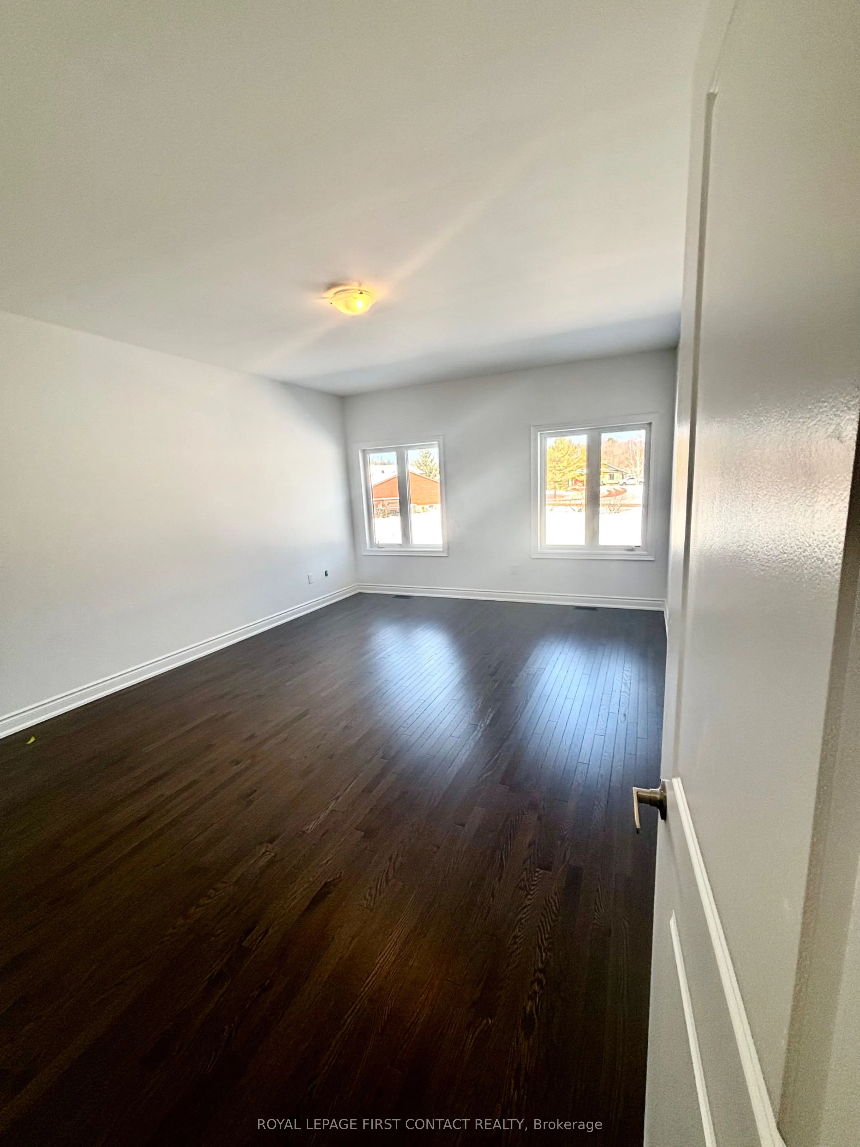 6 Misty Ridge Road