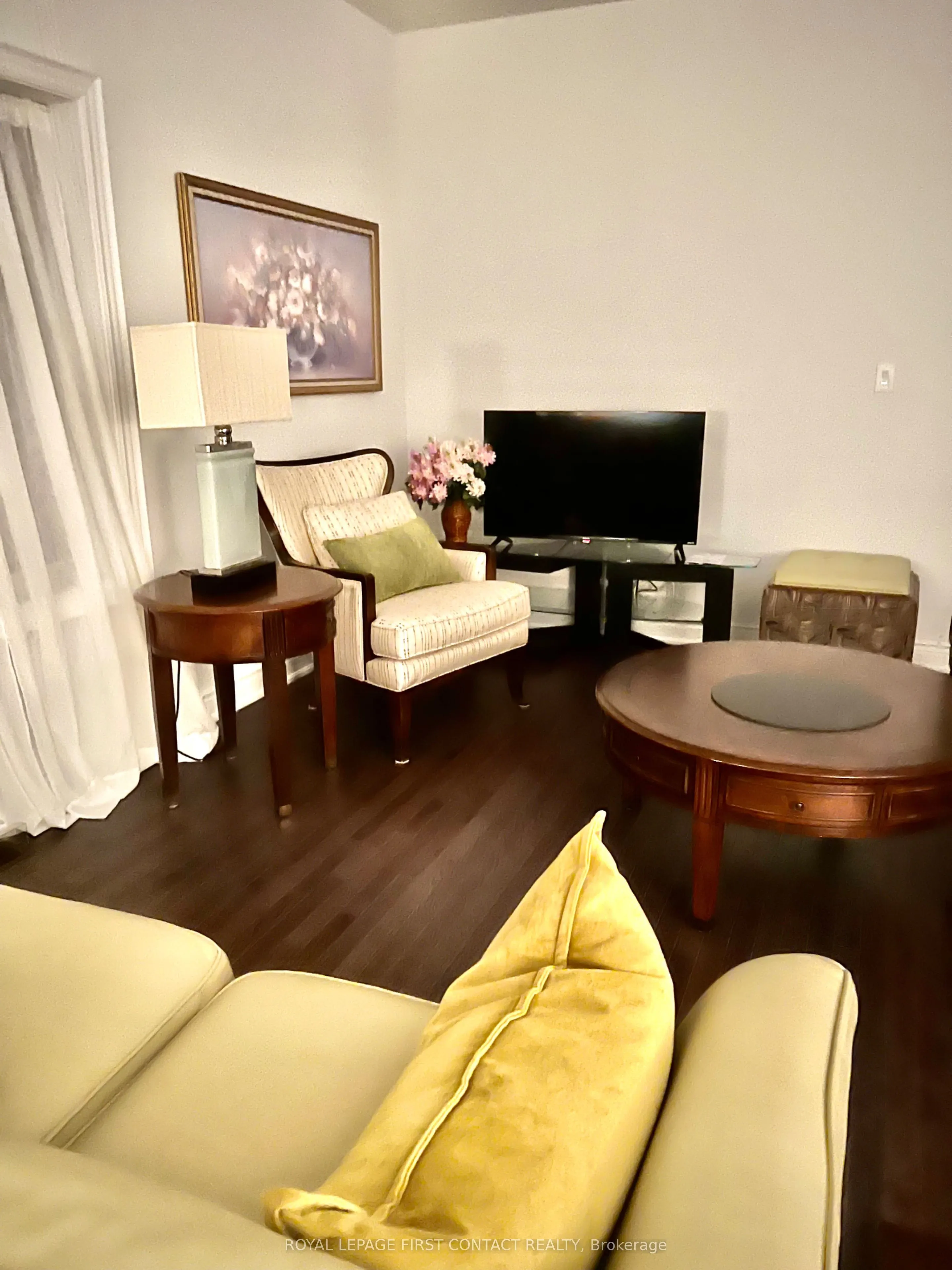 6 Misty Ridge Road