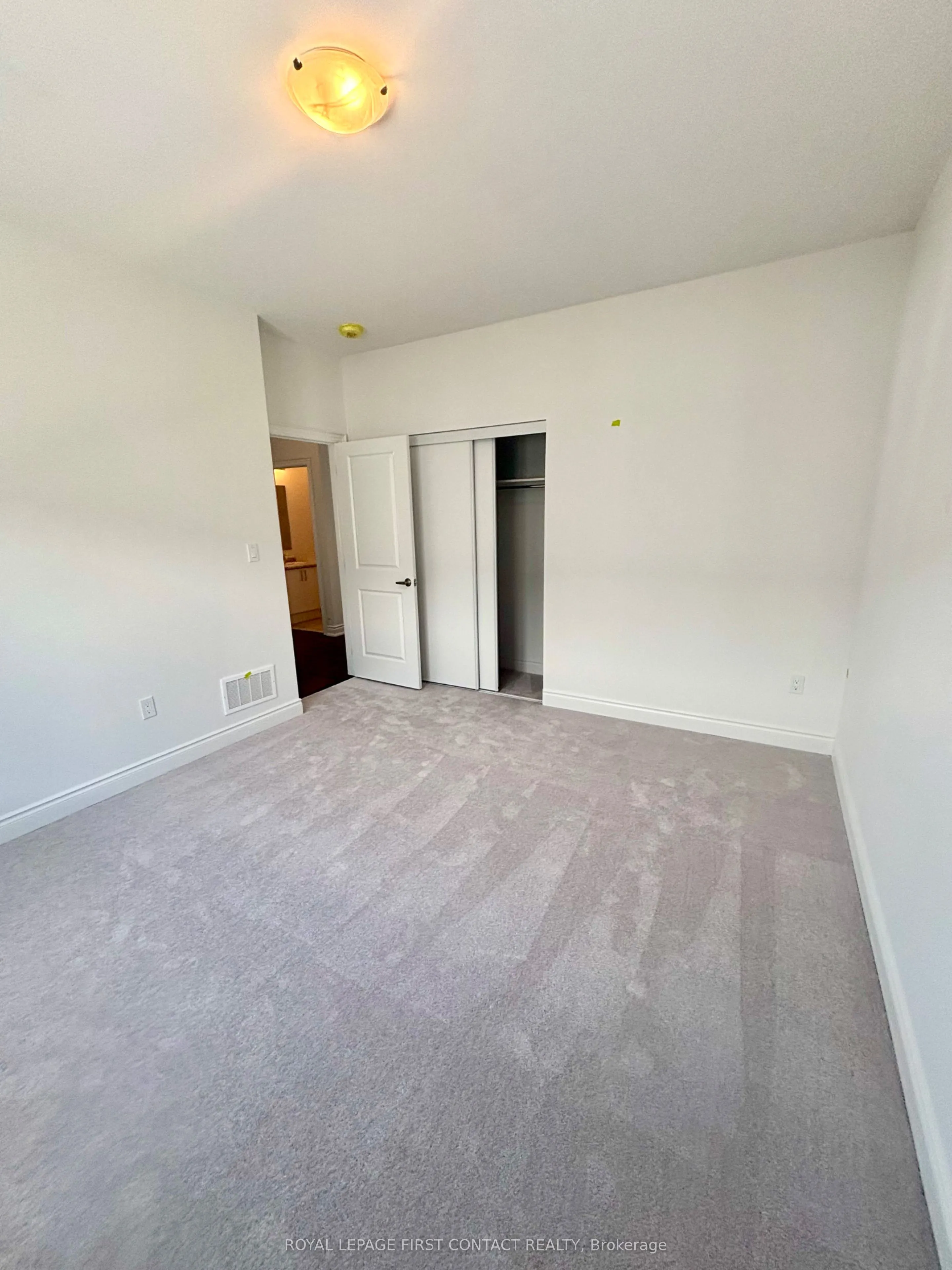 6 Misty Ridge Road