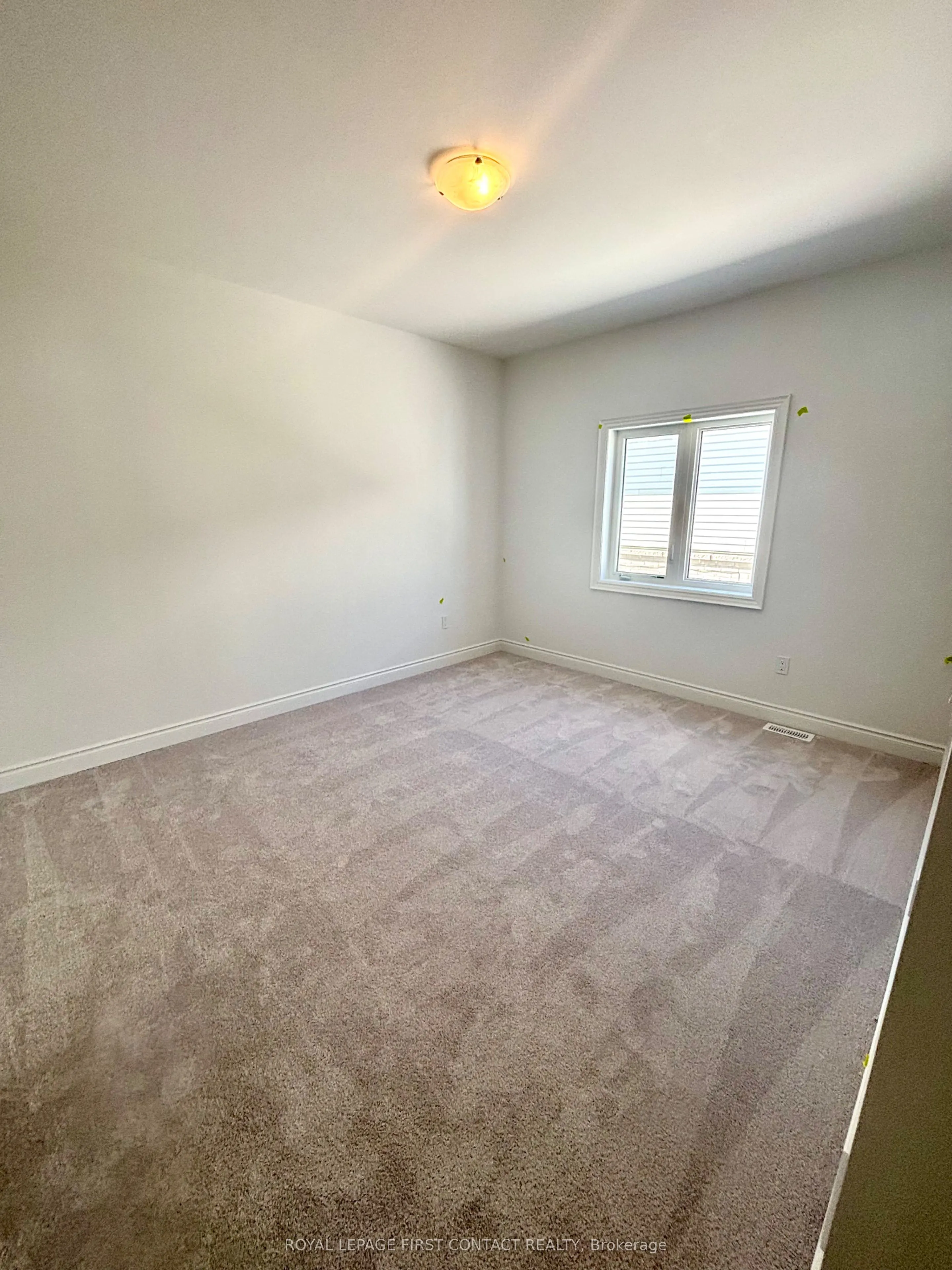 6 Misty Ridge Road