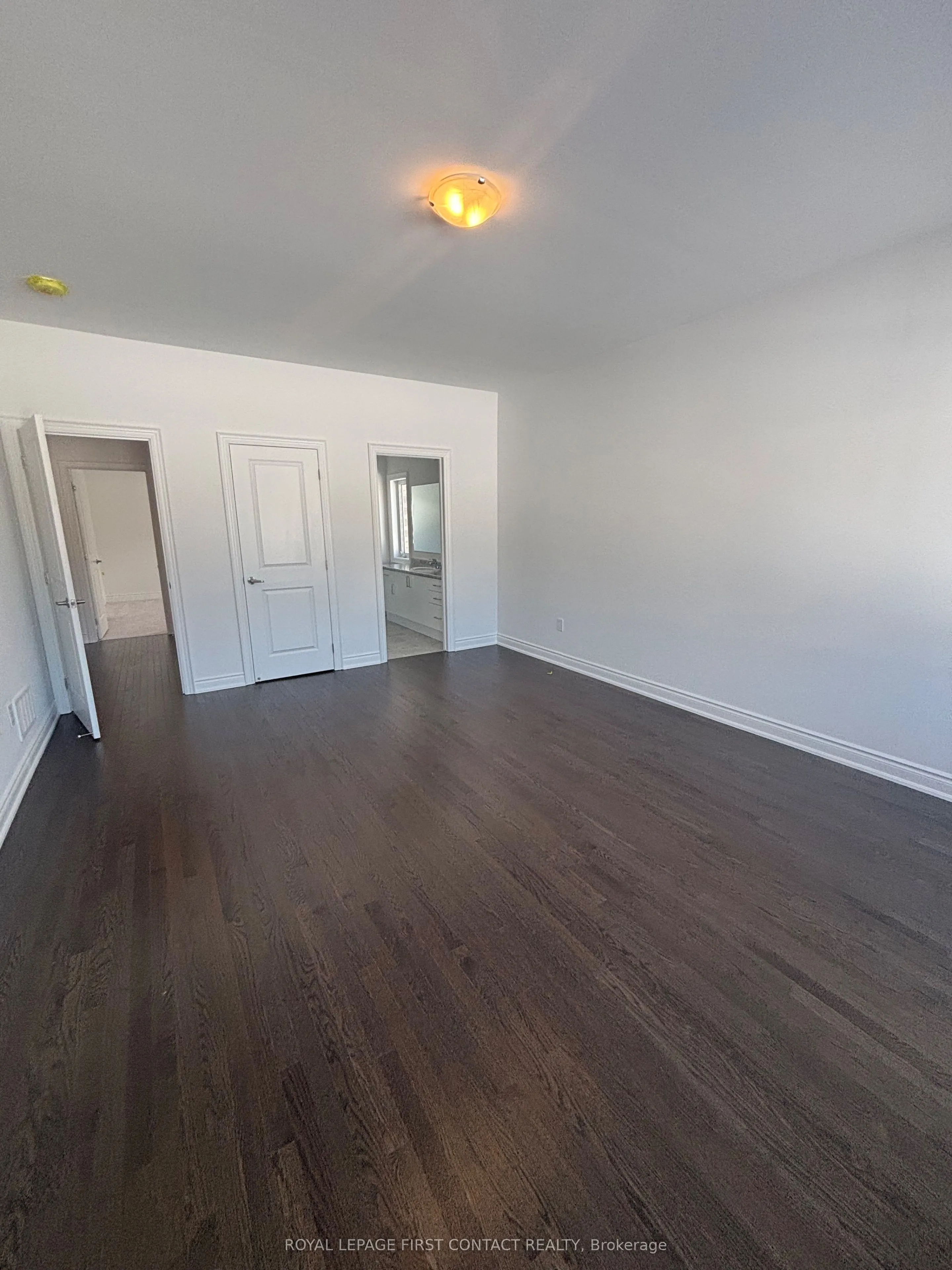 6 Misty Ridge Road