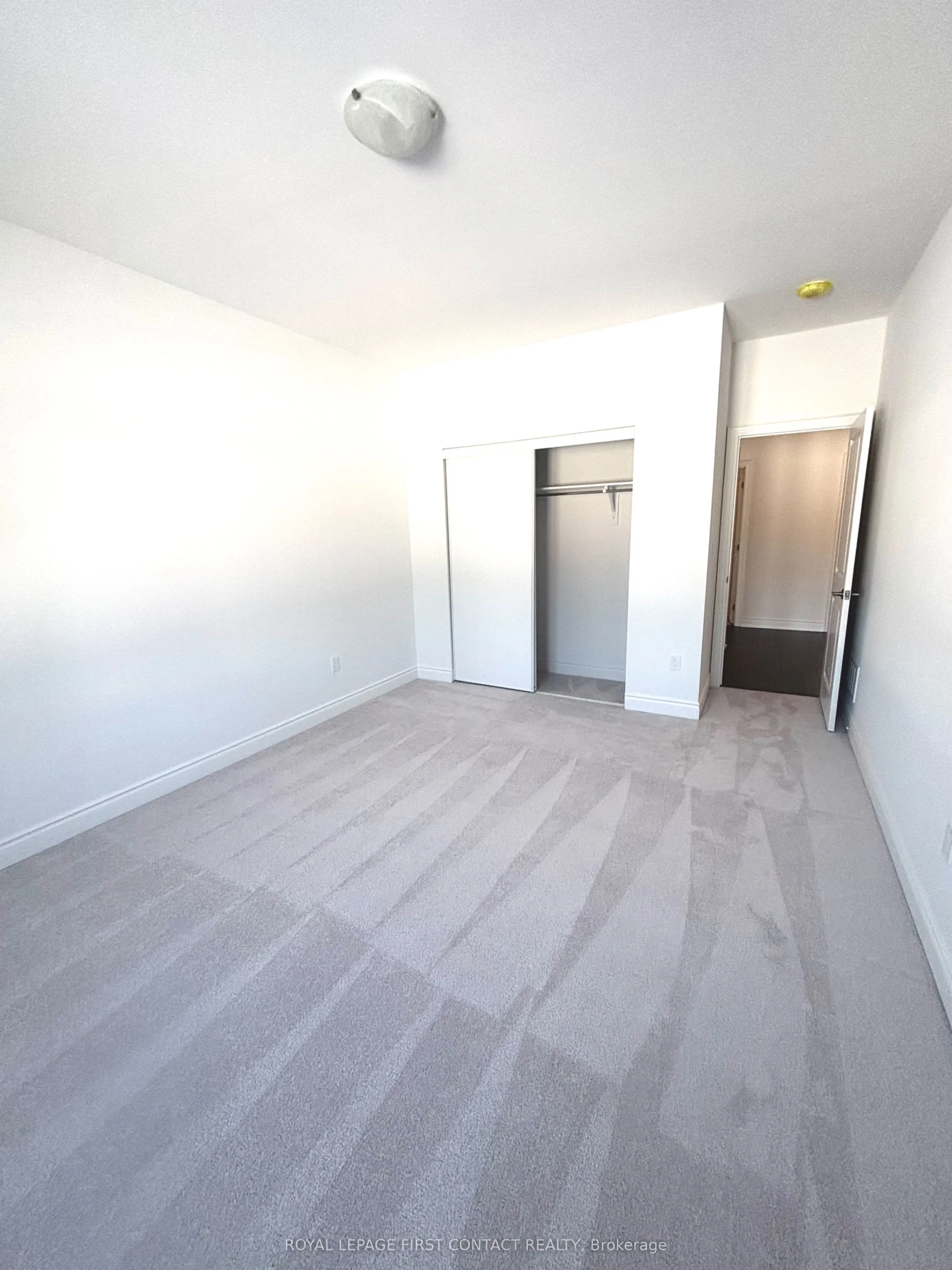 6 Misty Ridge Road