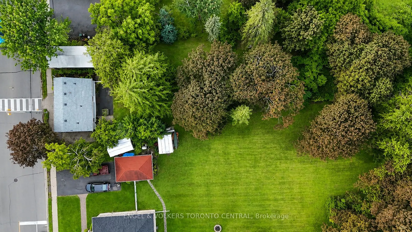 204 Cox Mill Road