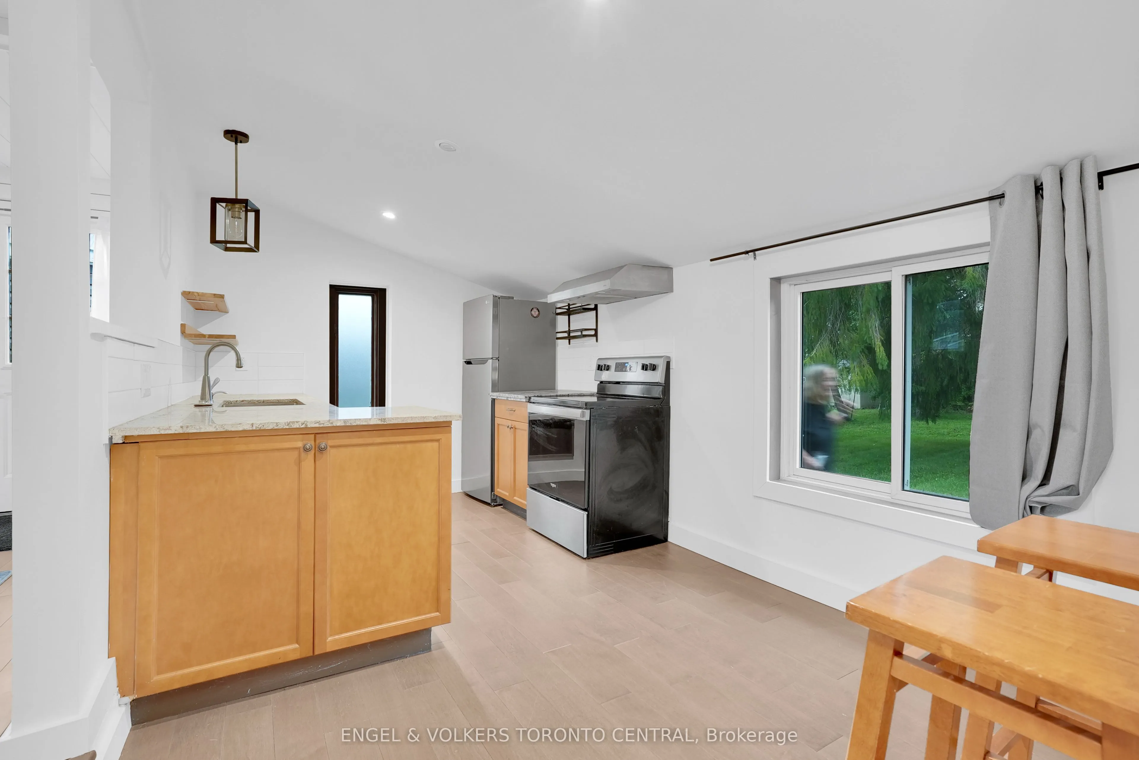 204 Cox Mill Road