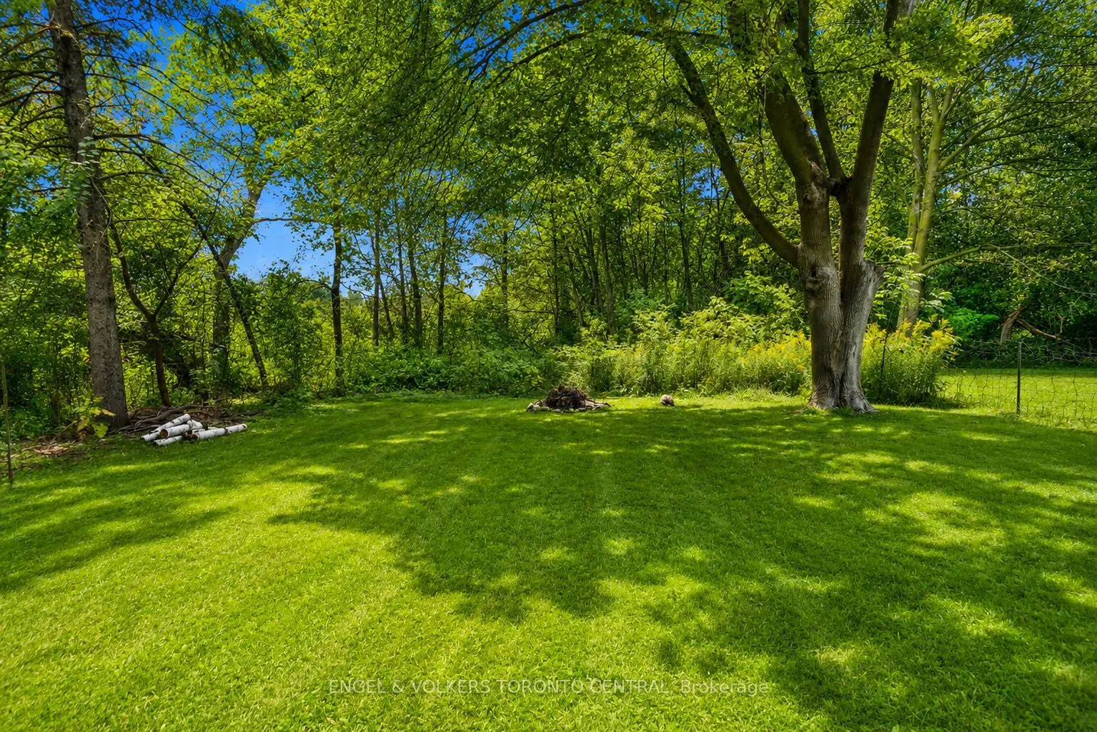 204 Cox Mill Road