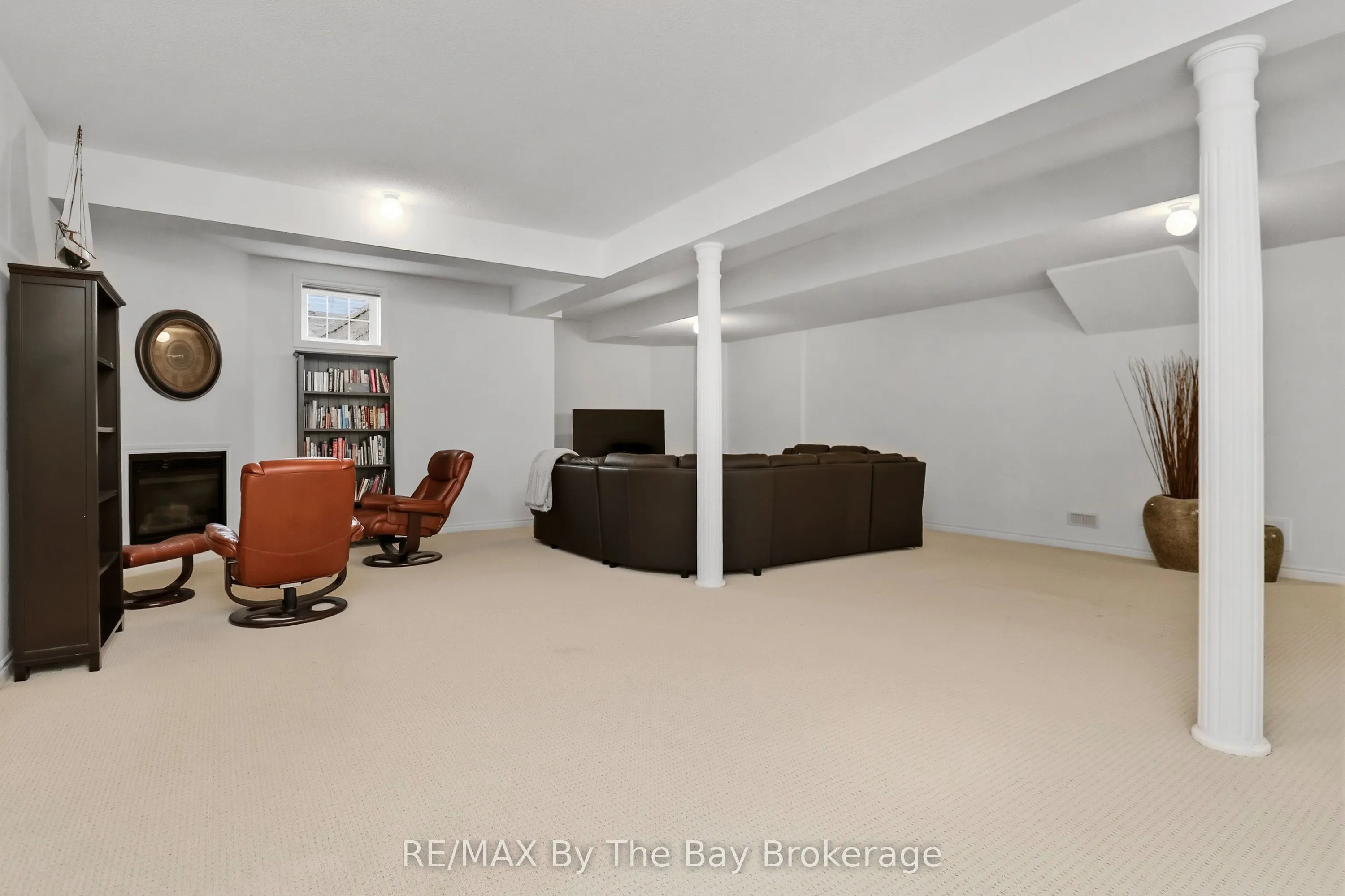 10 Basswood Drive