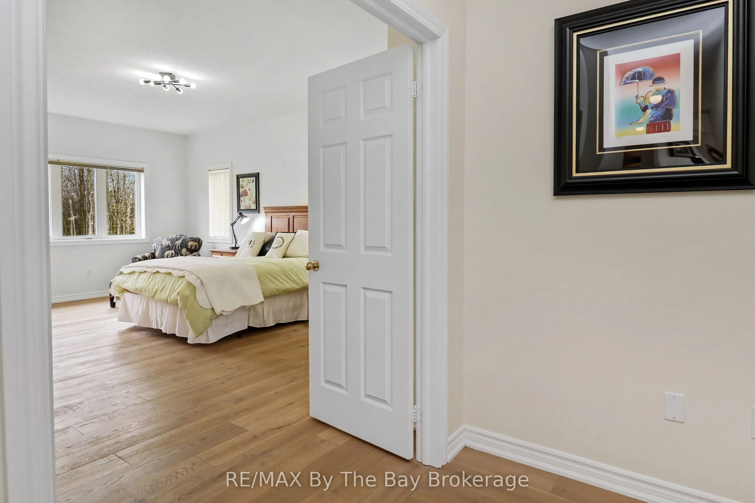 10 Basswood Drive