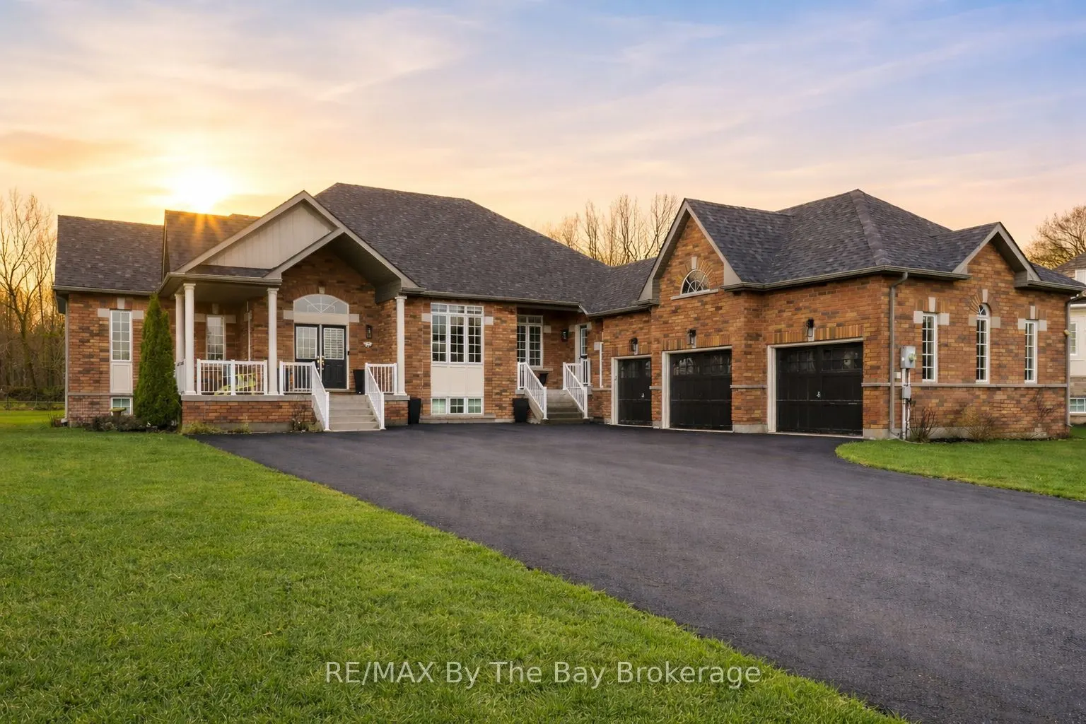 10 Basswood Drive