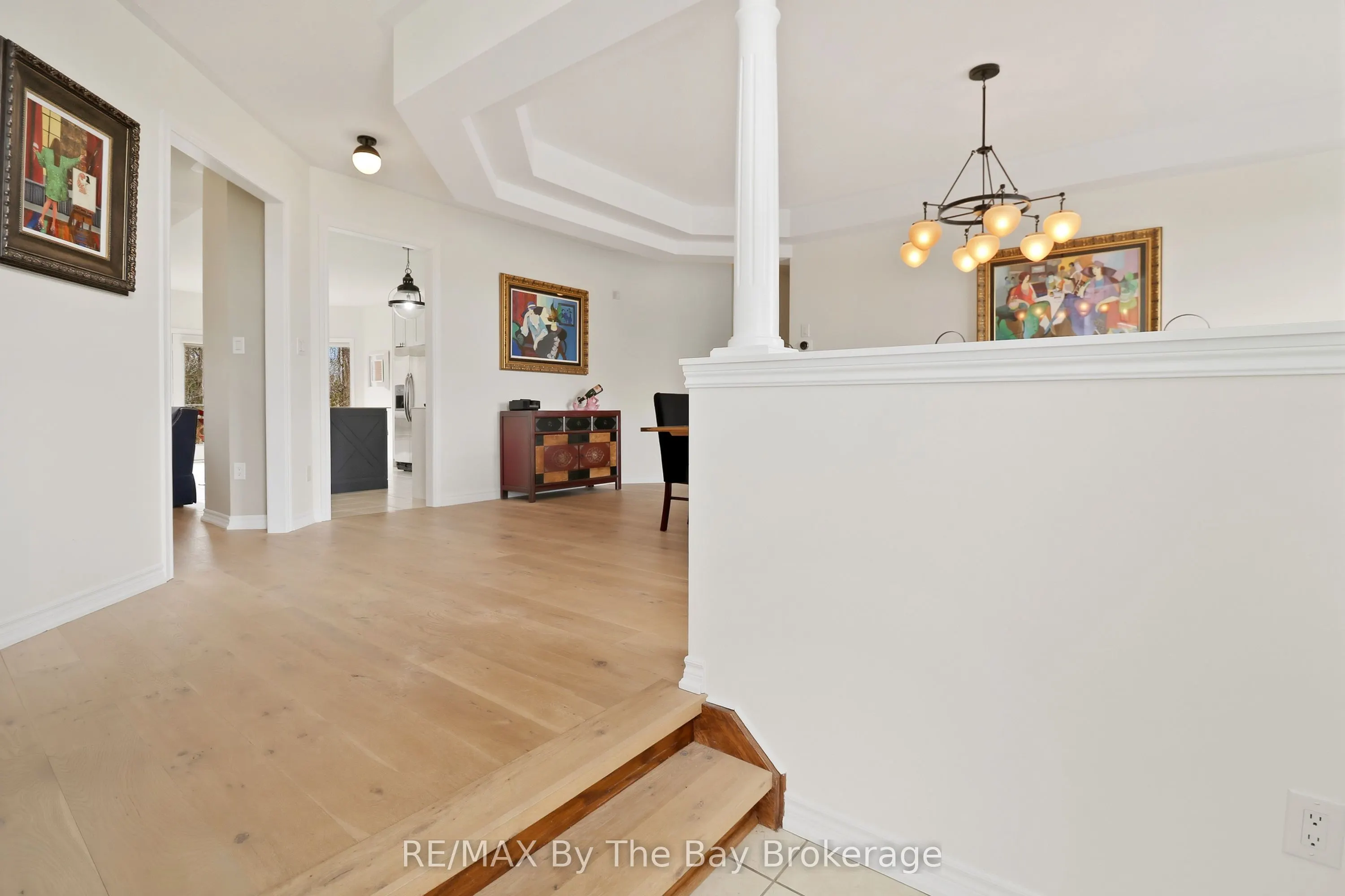 10 Basswood Drive