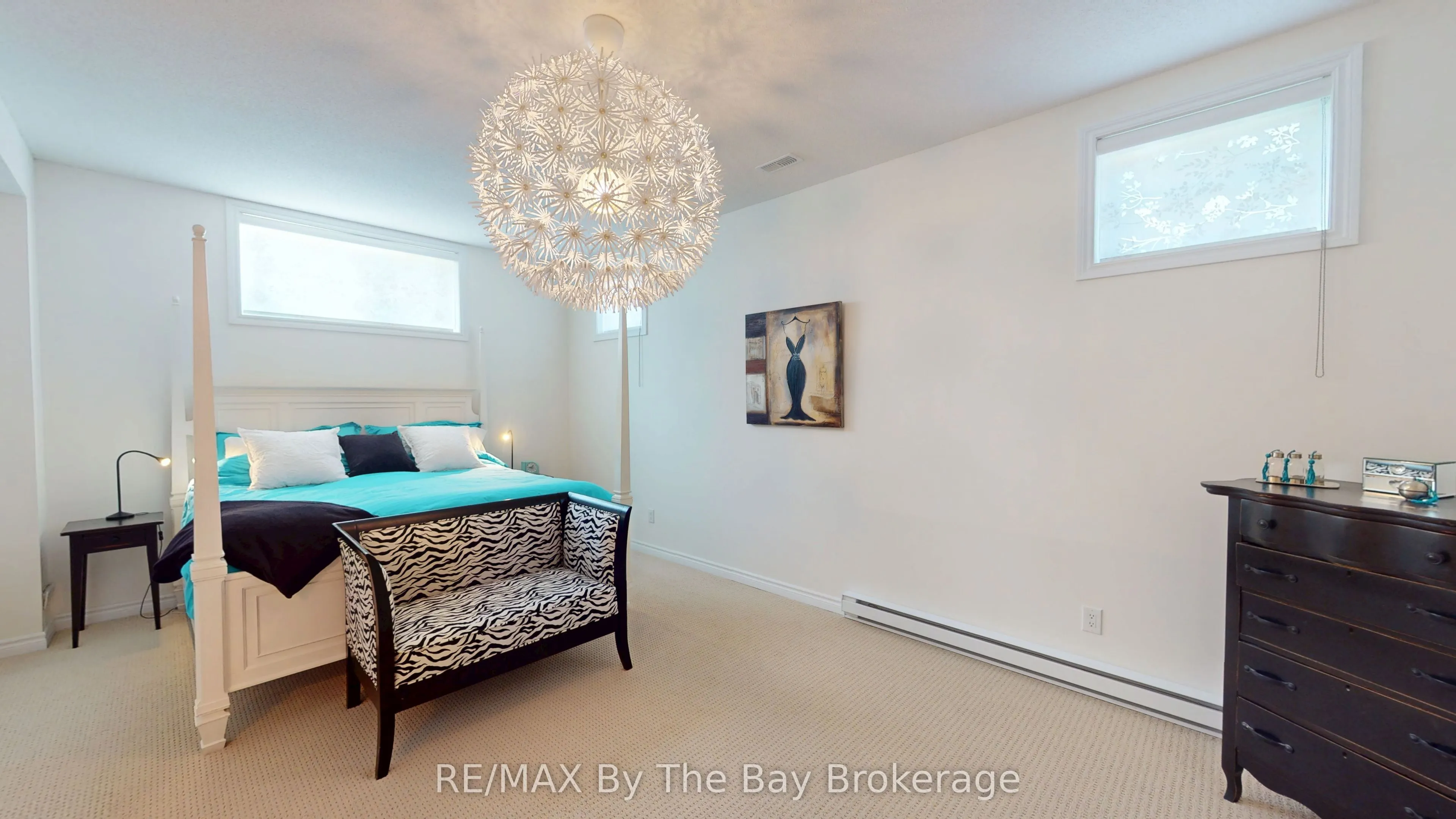 10 Basswood Drive