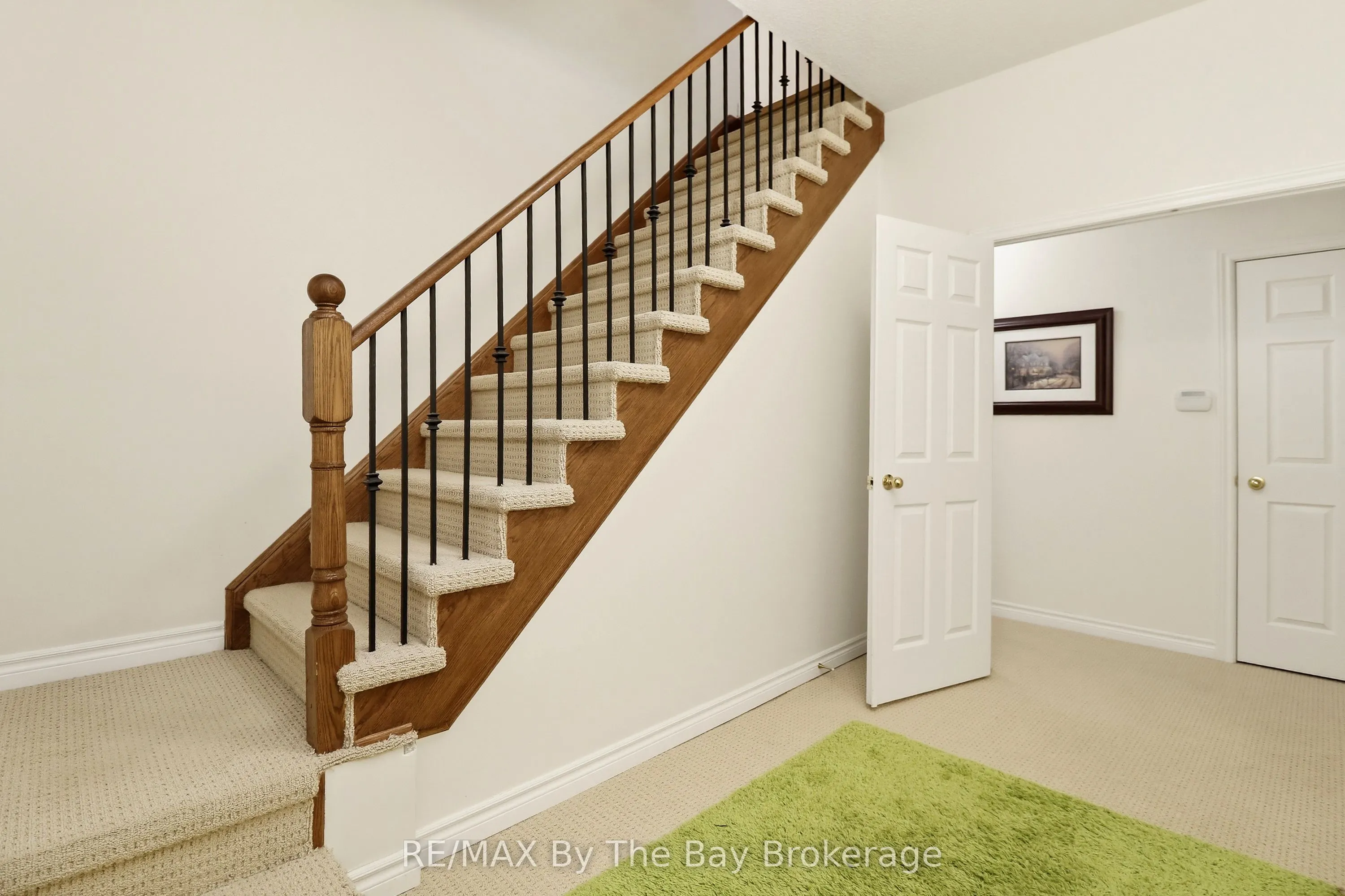 10 Basswood Drive
