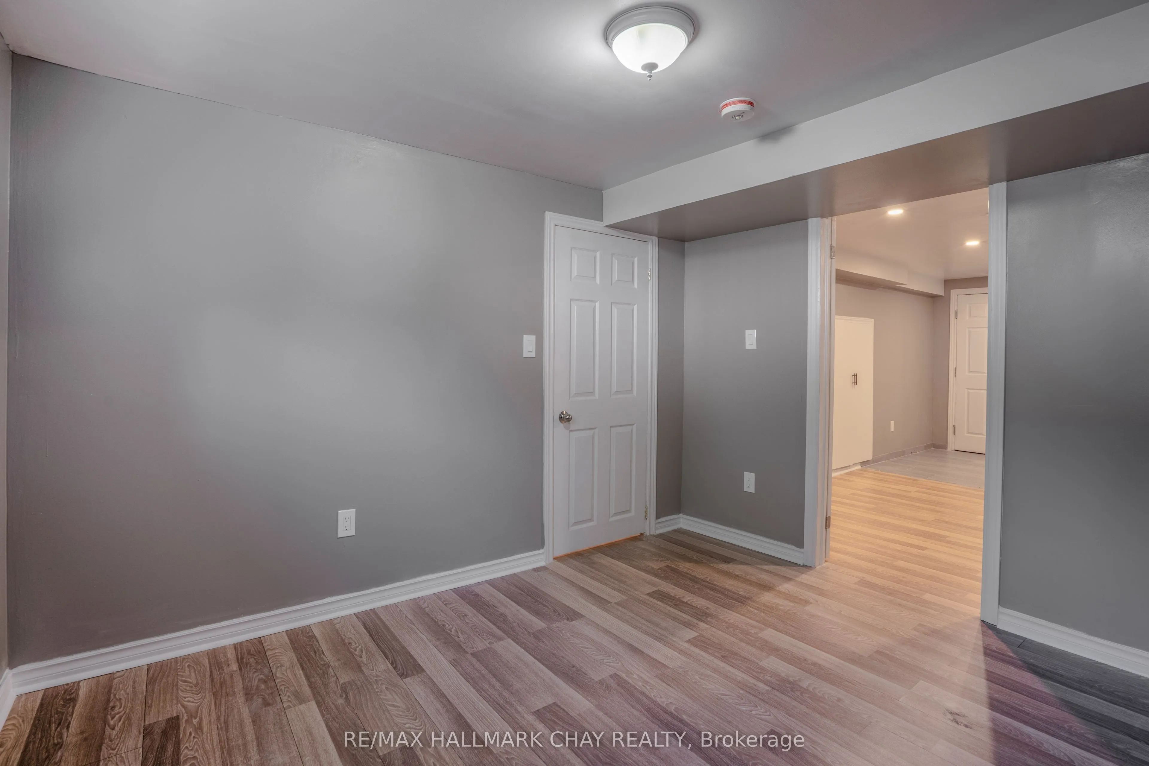 61 Neelands Street #Basement