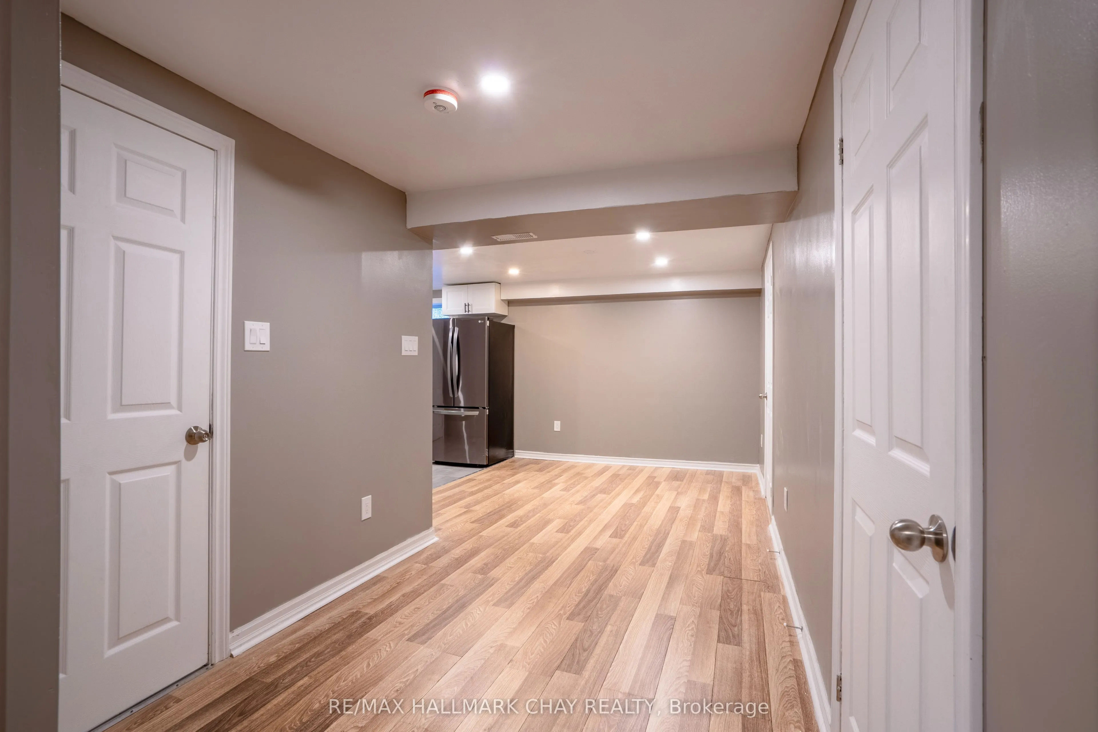 61 Neelands Street #Basement