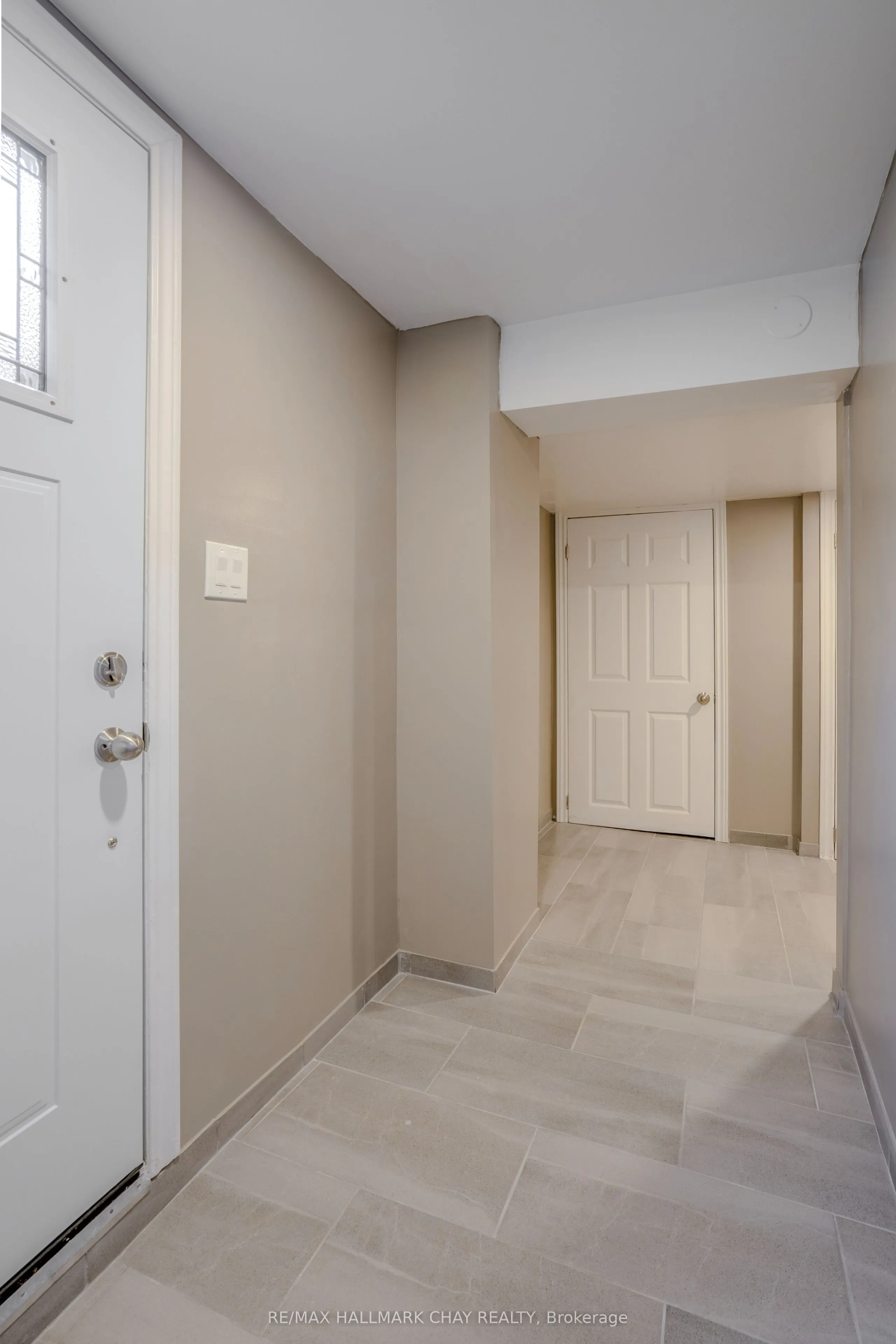 61 Neelands Street #Basement