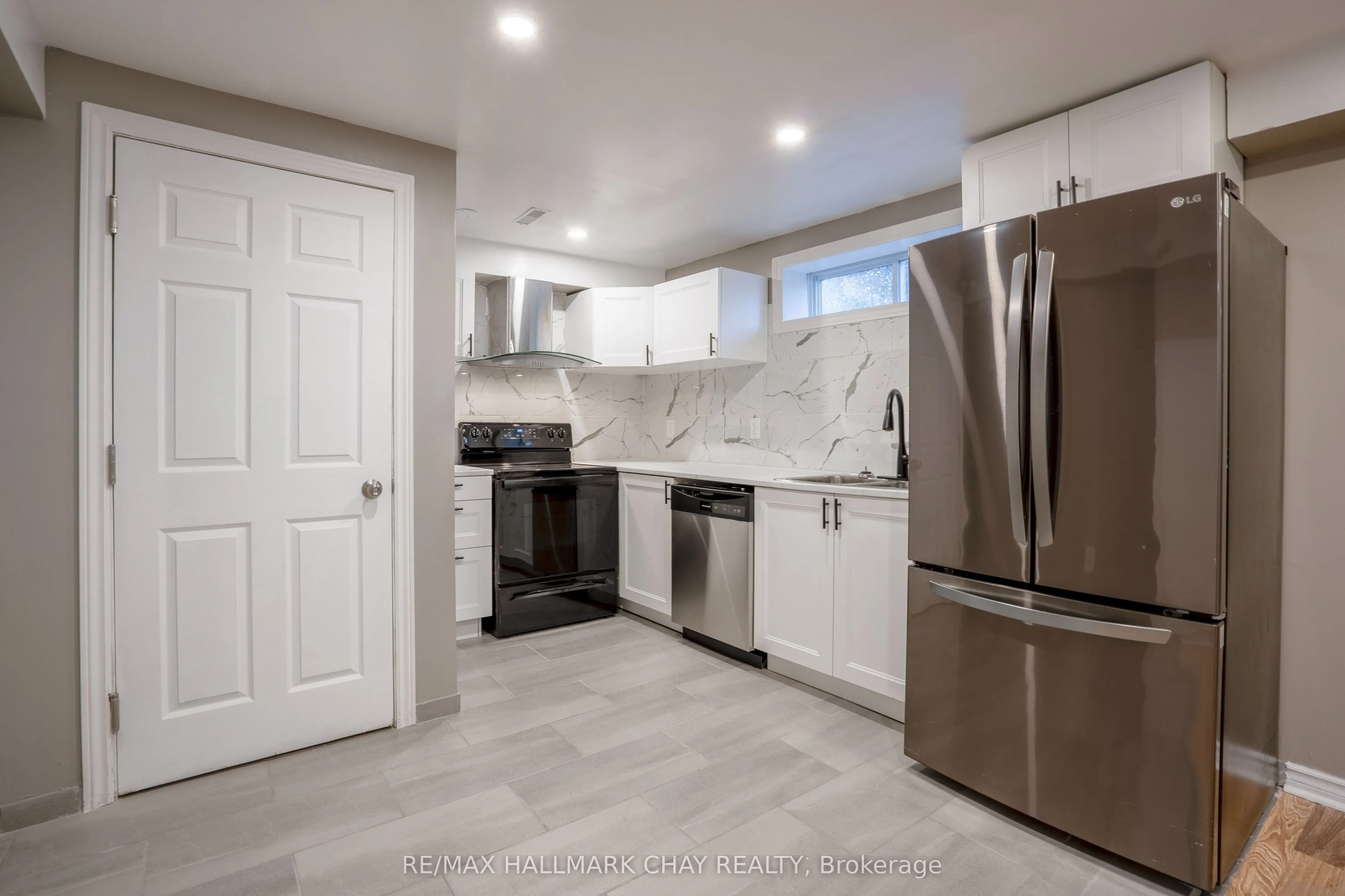 61 Neelands Street #Basement