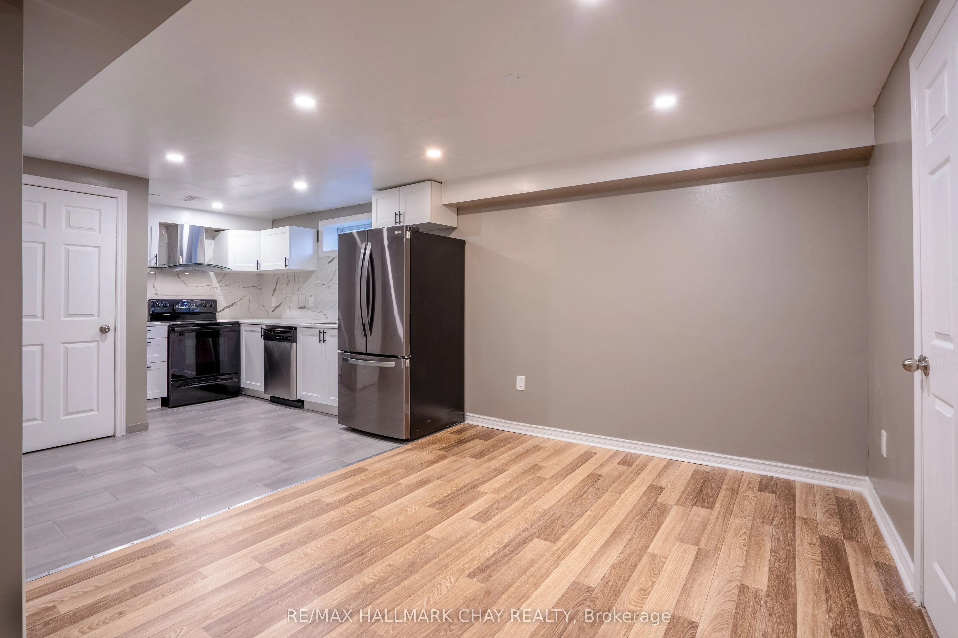 61 Neelands Street #Basement