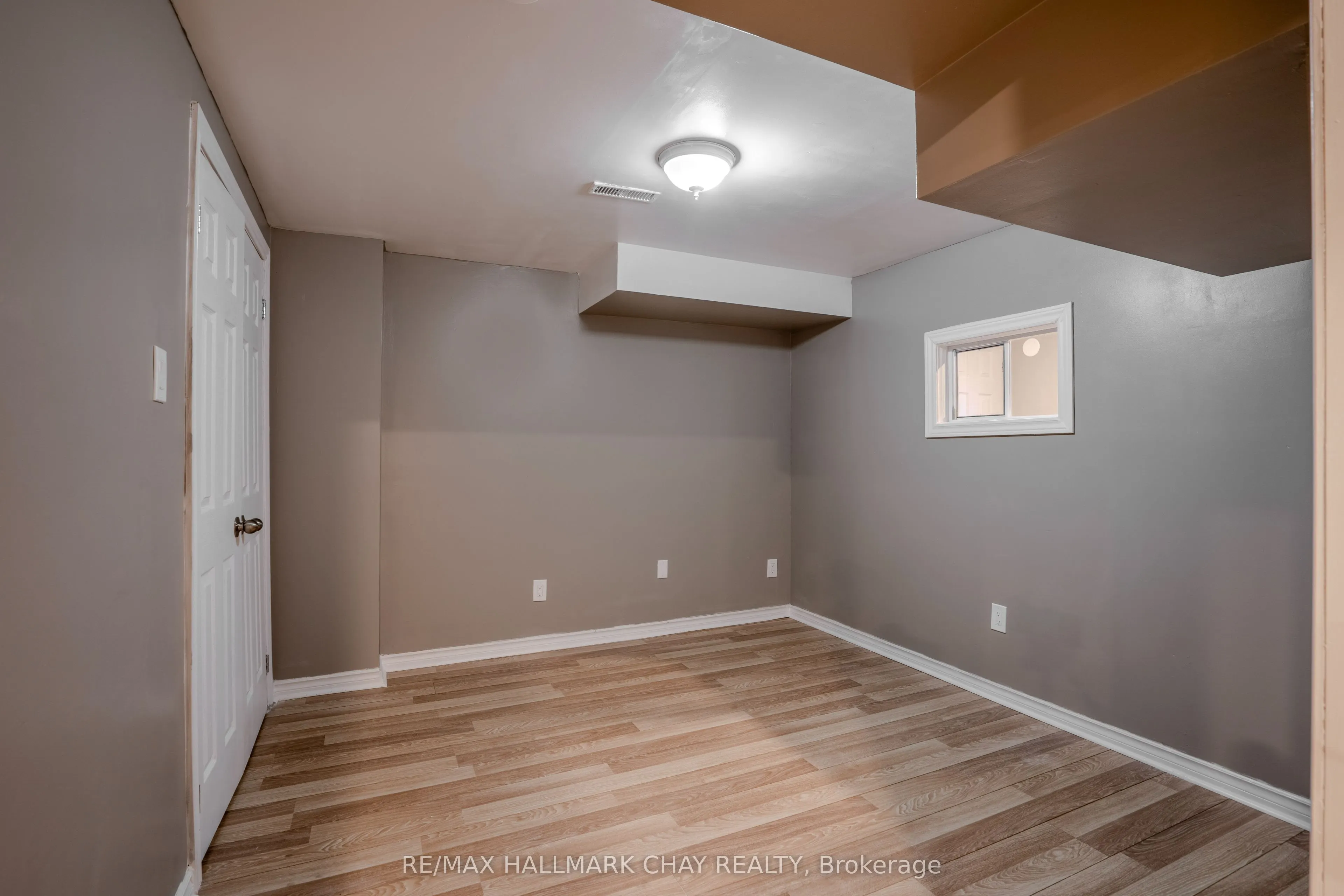 61 Neelands Street #Basement