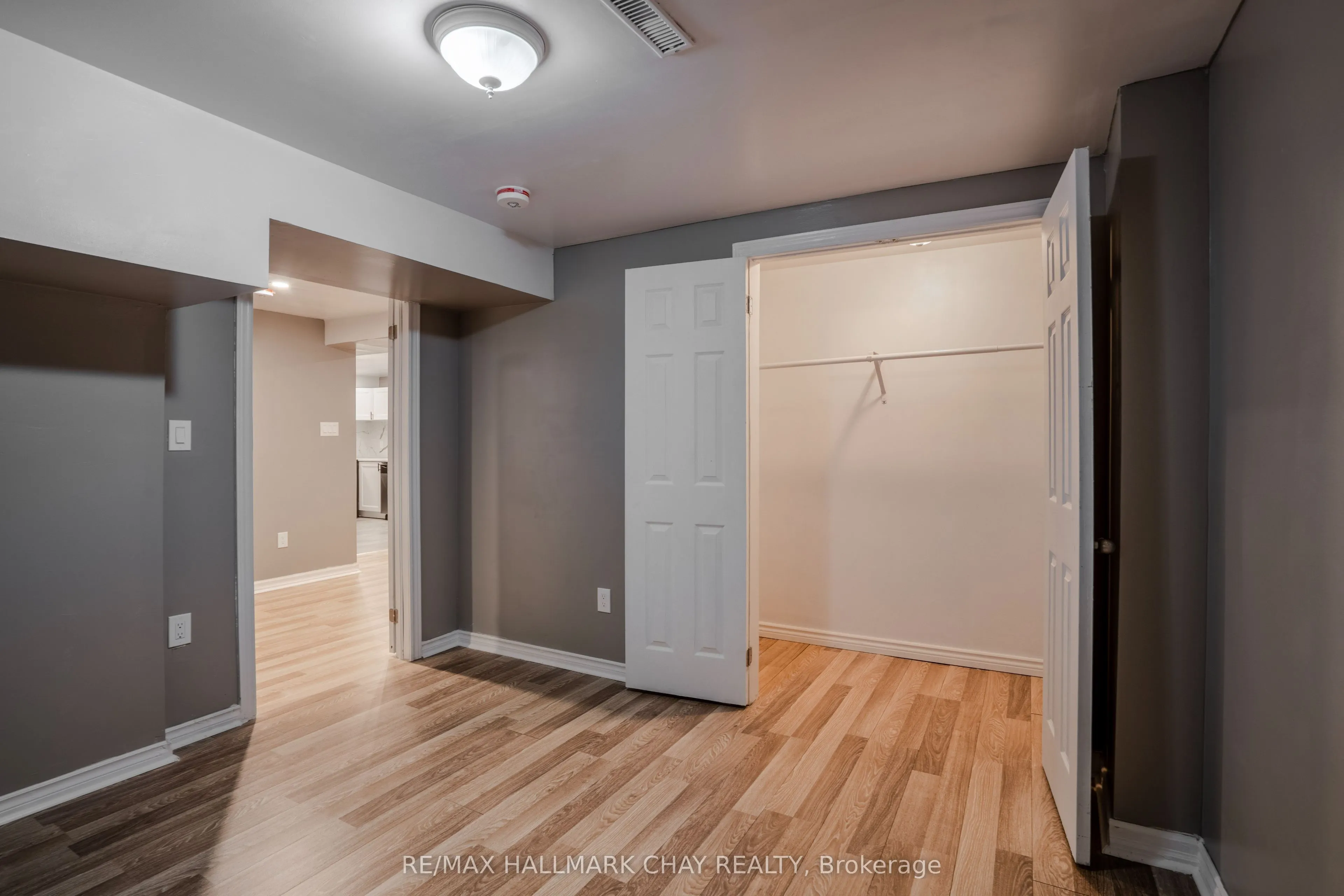 61 Neelands Street #Basement