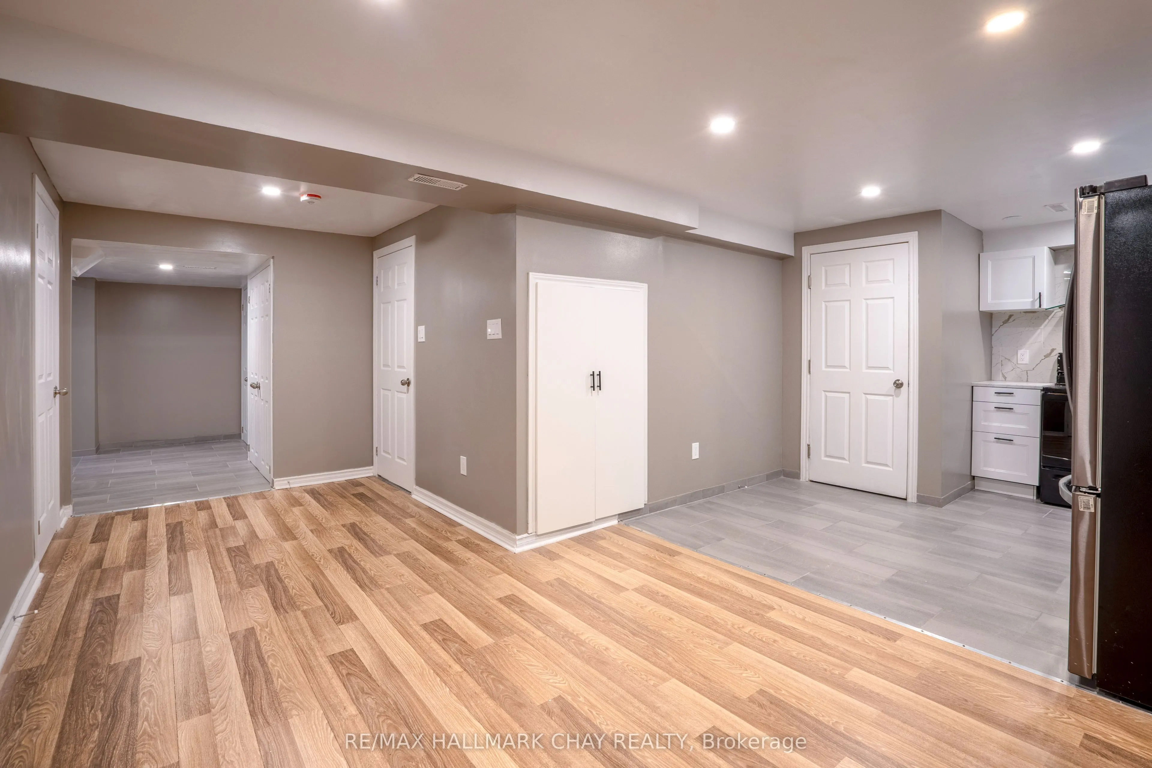 61 Neelands Street #Basement
