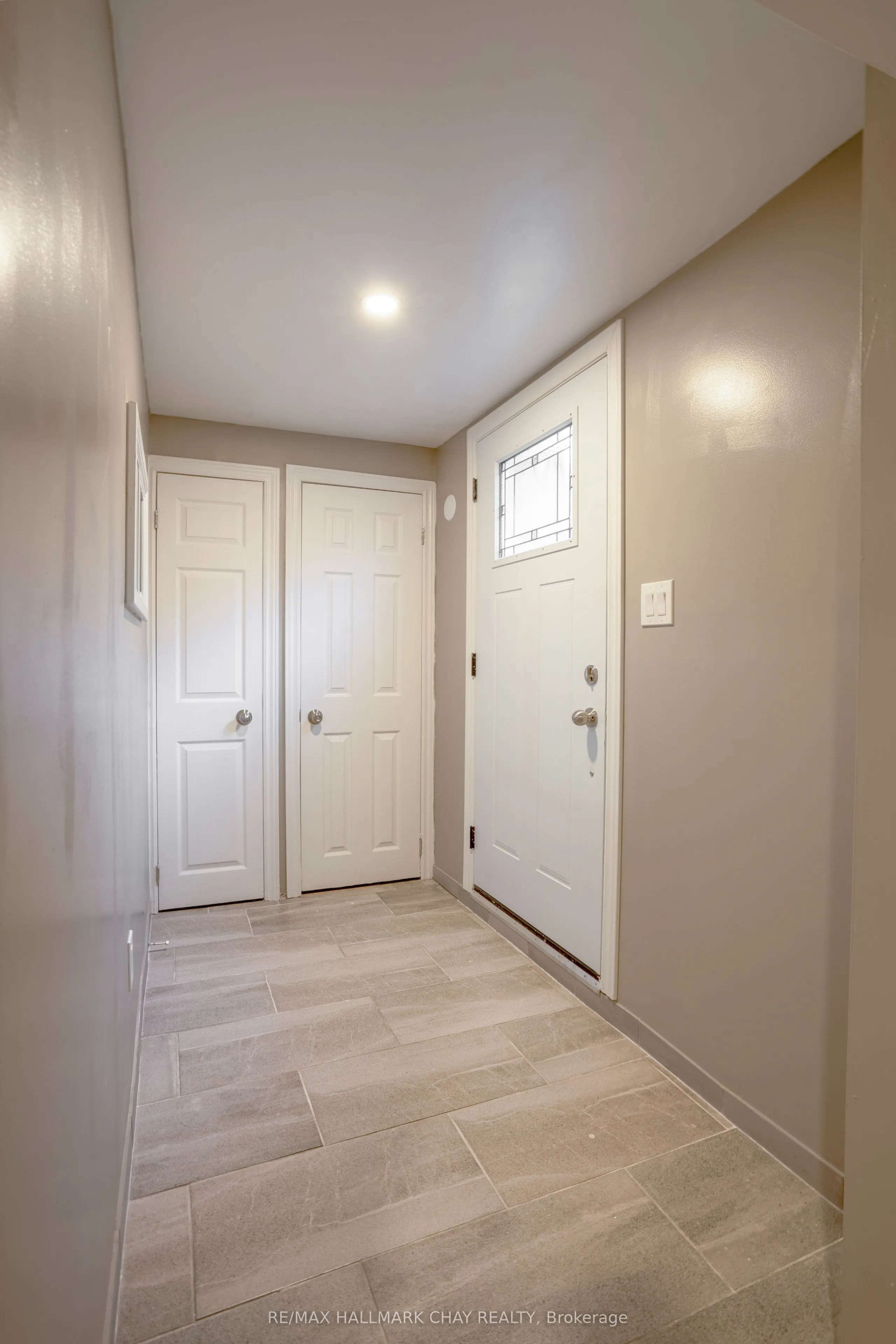 61 Neelands Street #Basement