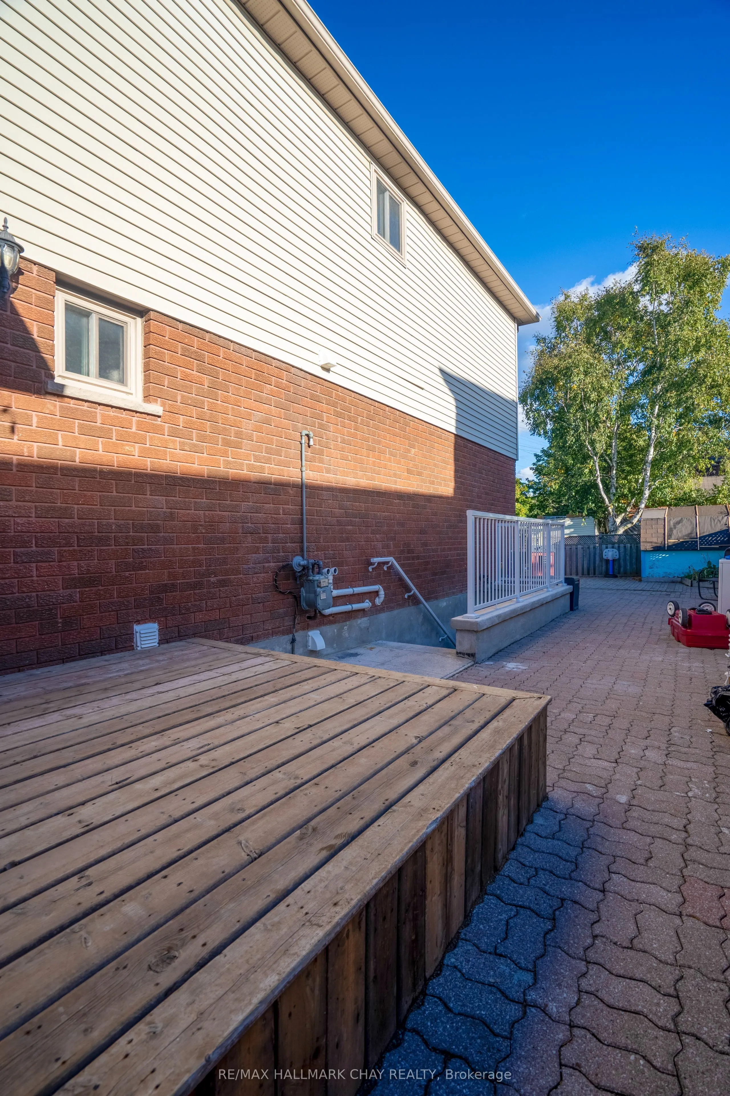 61 Neelands Street #Basement
